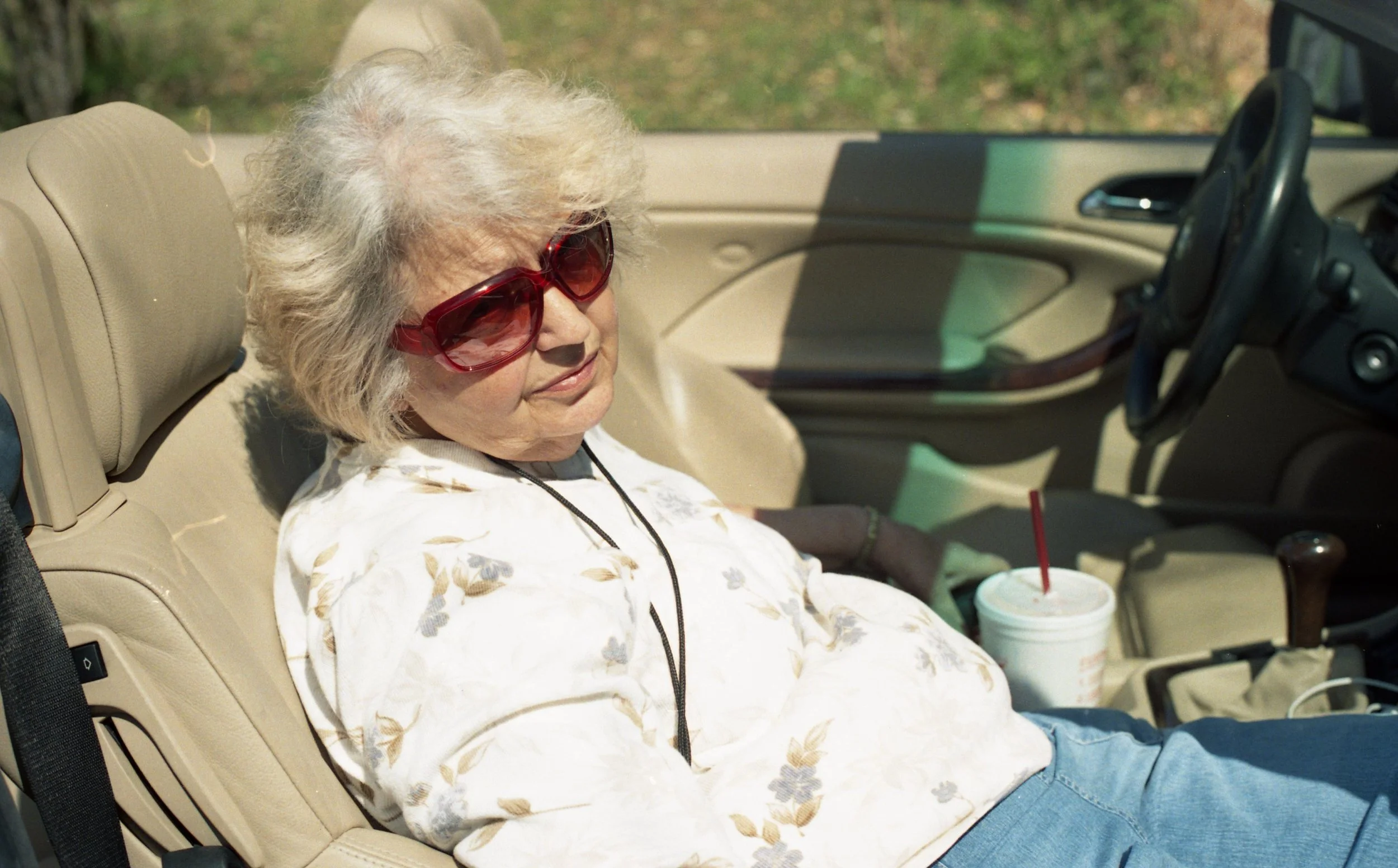GrandmaSarah1.jpg
