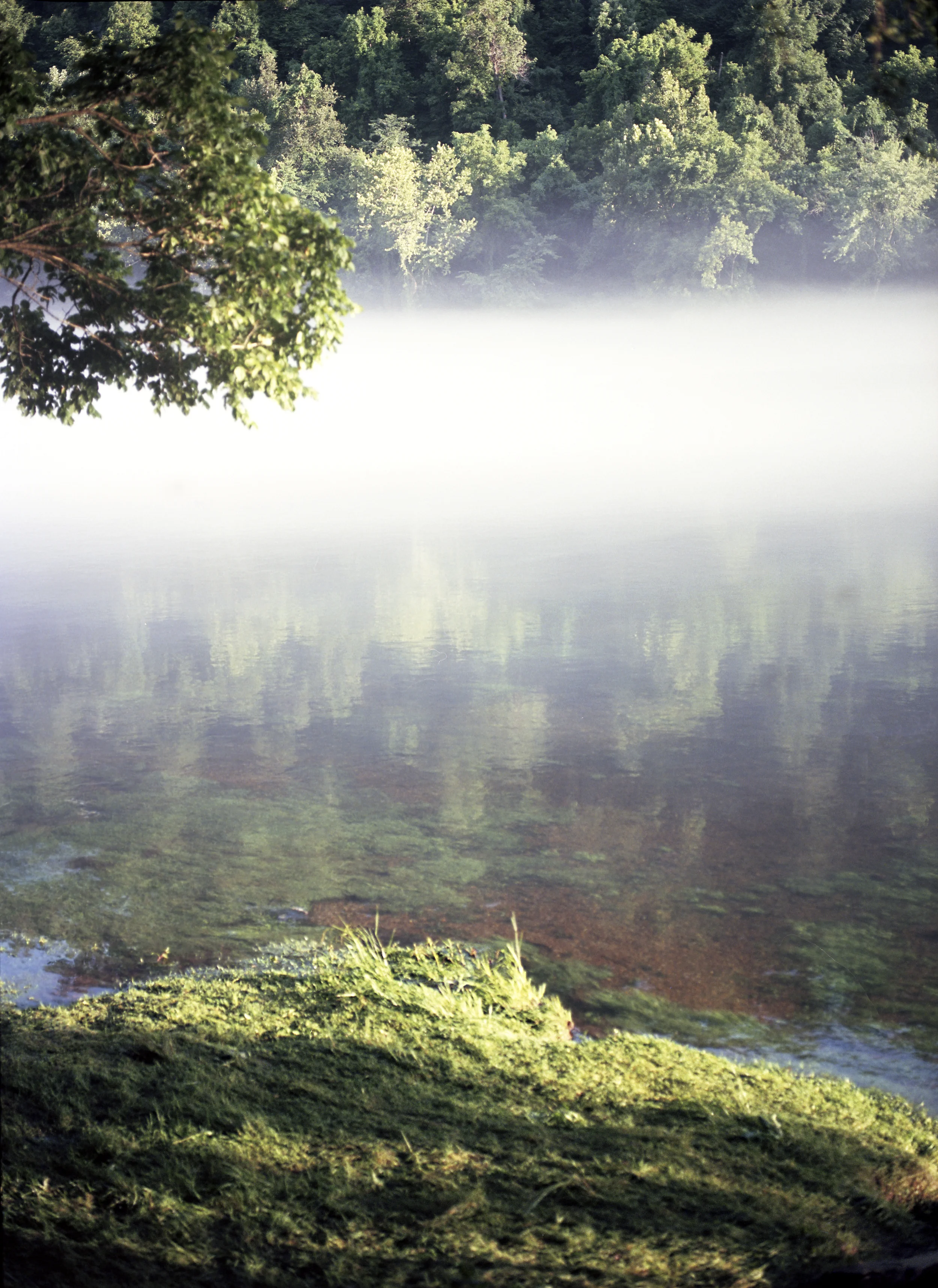 2016-7-8 WR a028_.jpg