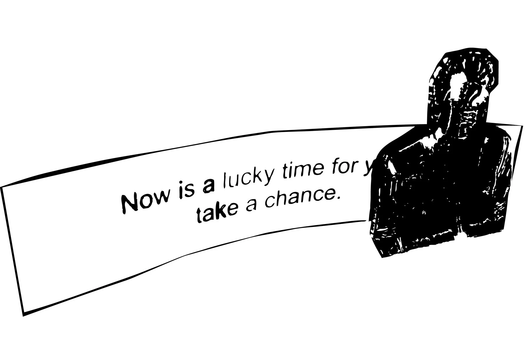 002 2018-6-11 sketch chance 002_4x6.jpg