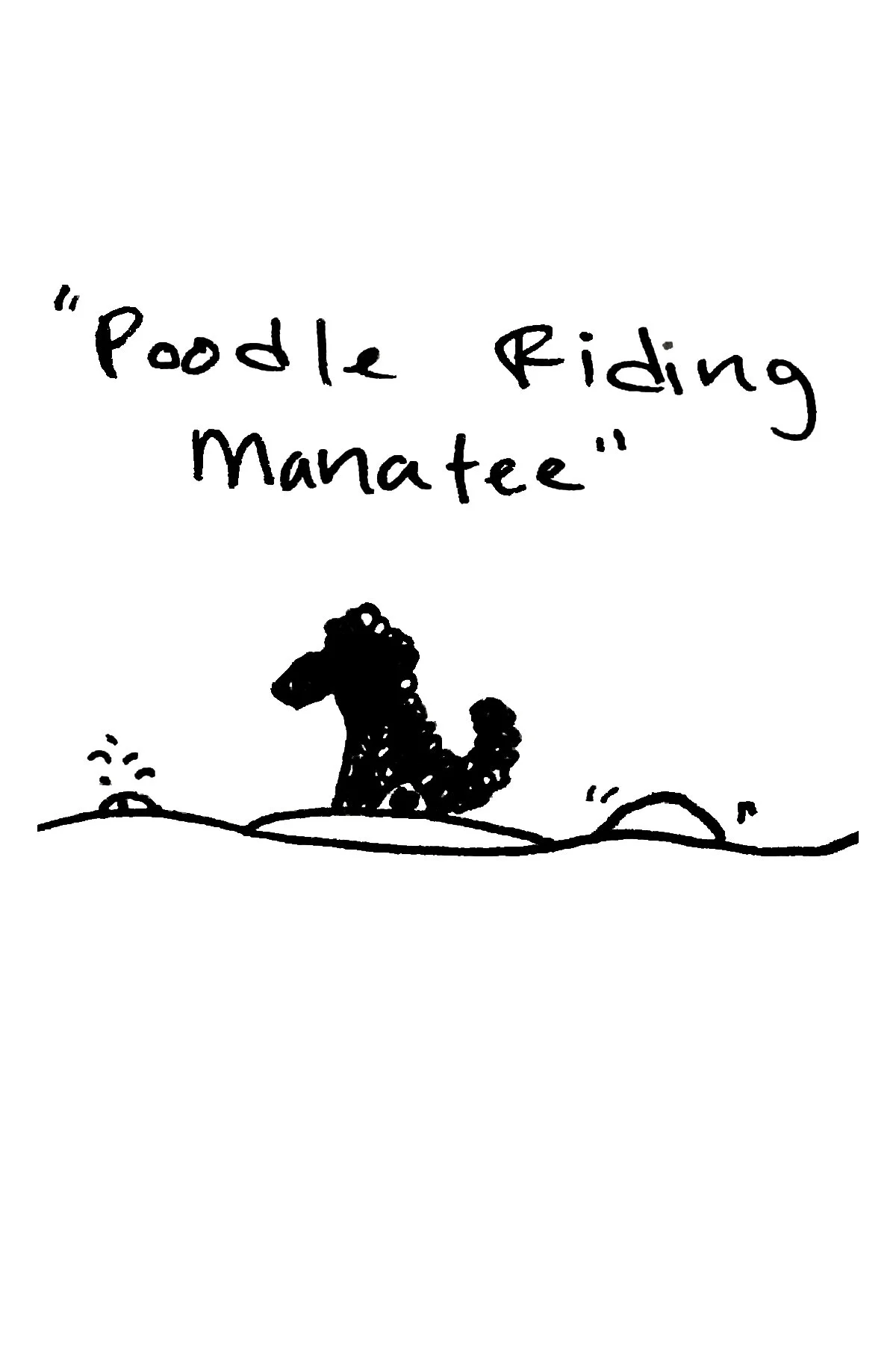 010 2018-6-11 PoodleRidingManatee_FinalDraft001.jpg