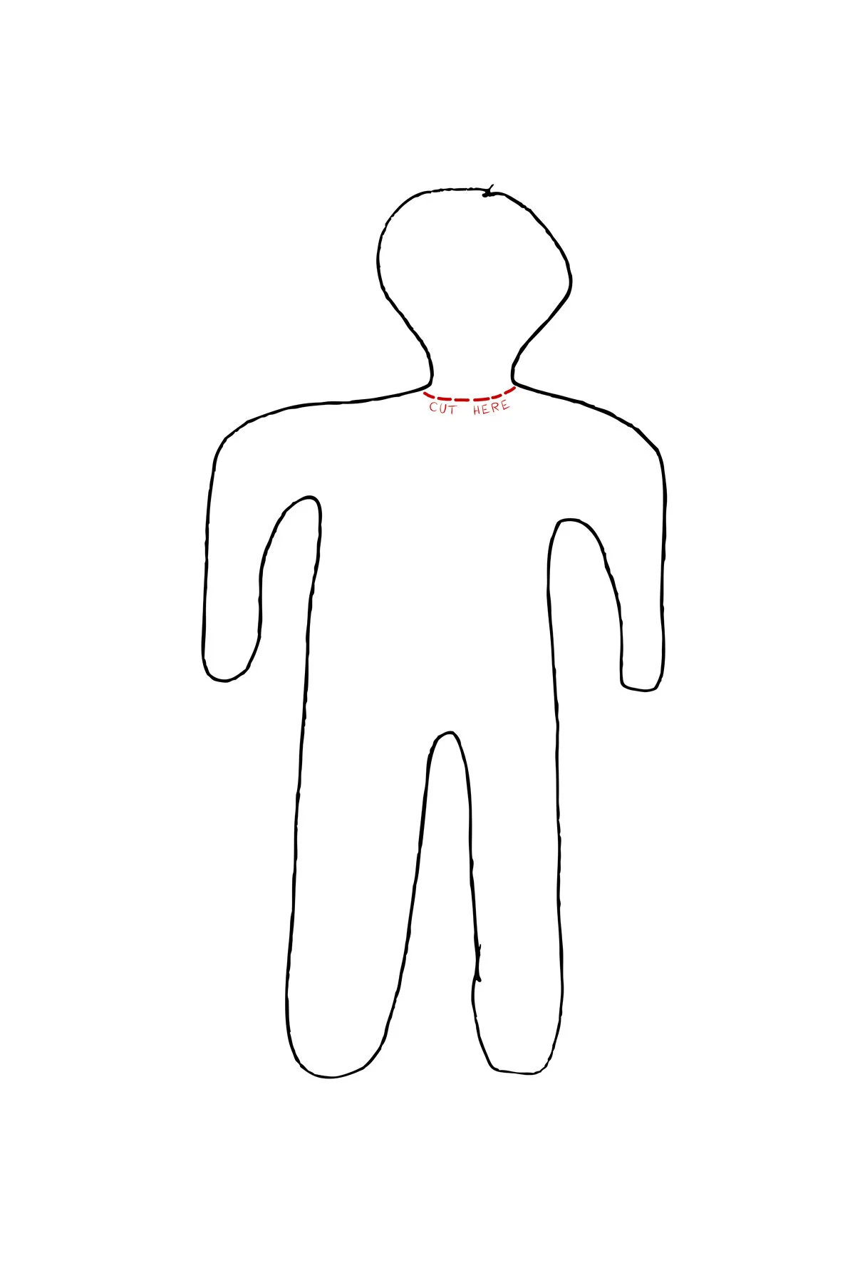 011 2018-6-25 cuthere_finaldraft001.jpg