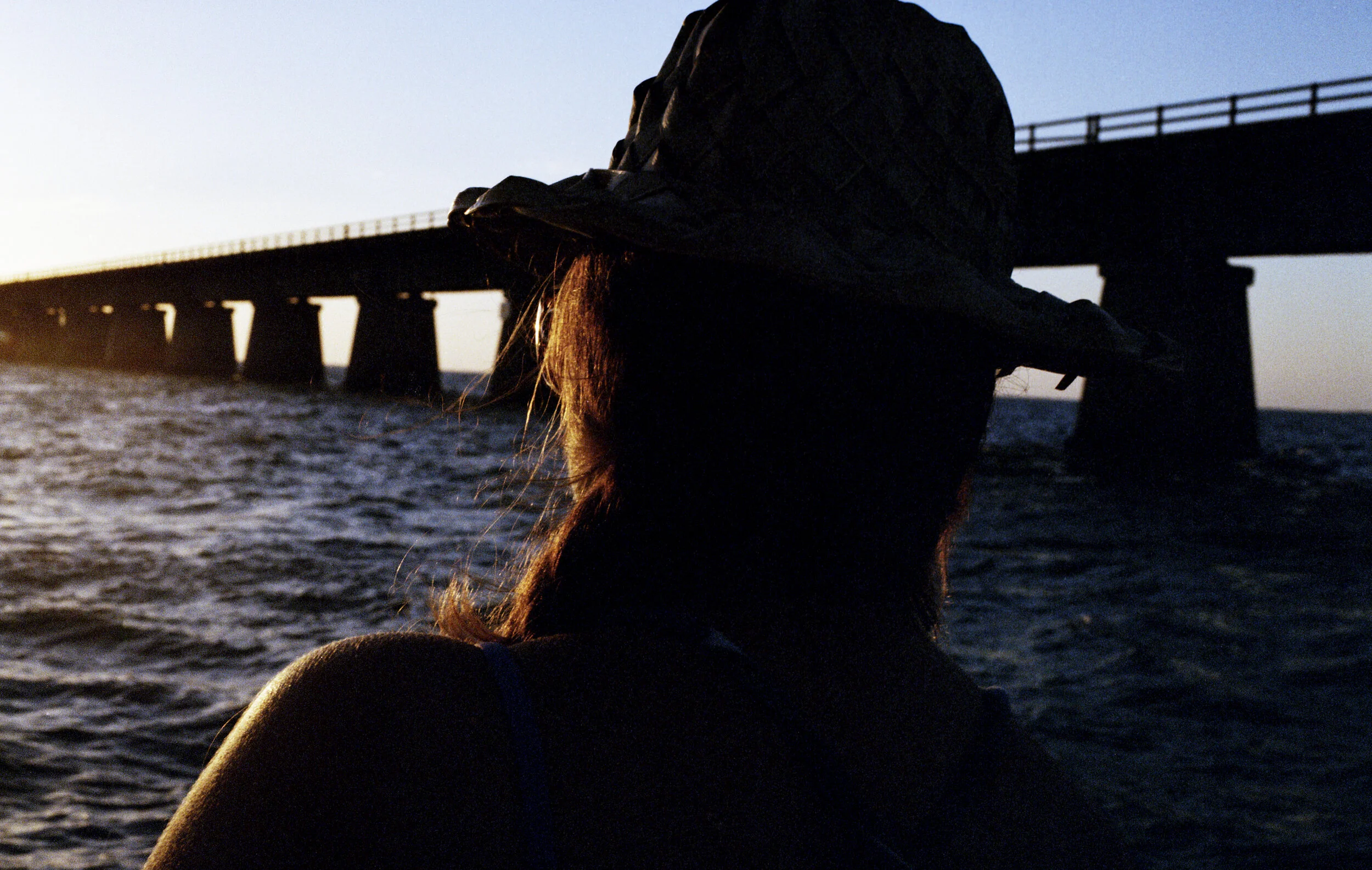 003 2017-2-19042_.jpg