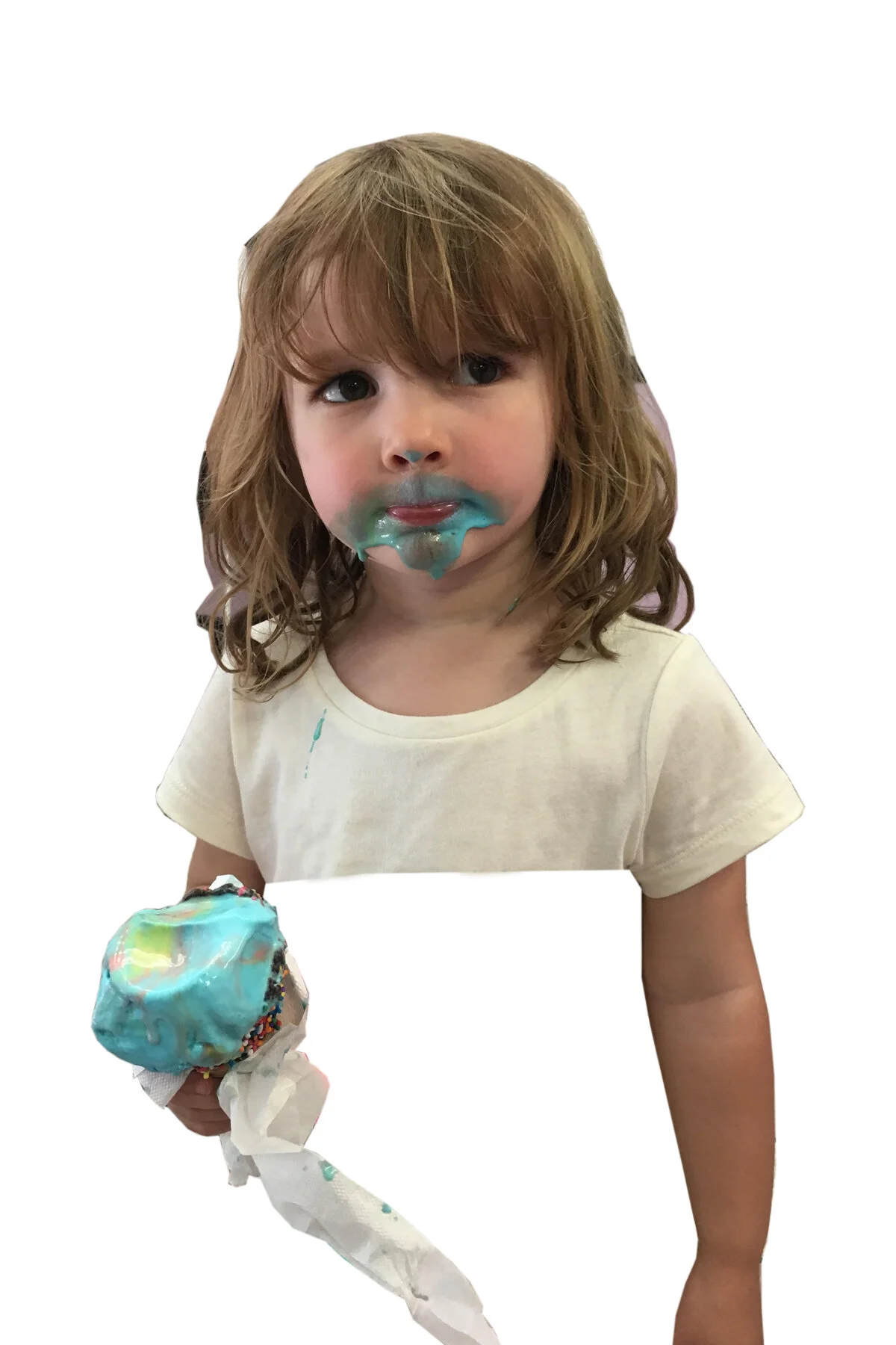 021 2019-1-13 ScarlettJune.jpg