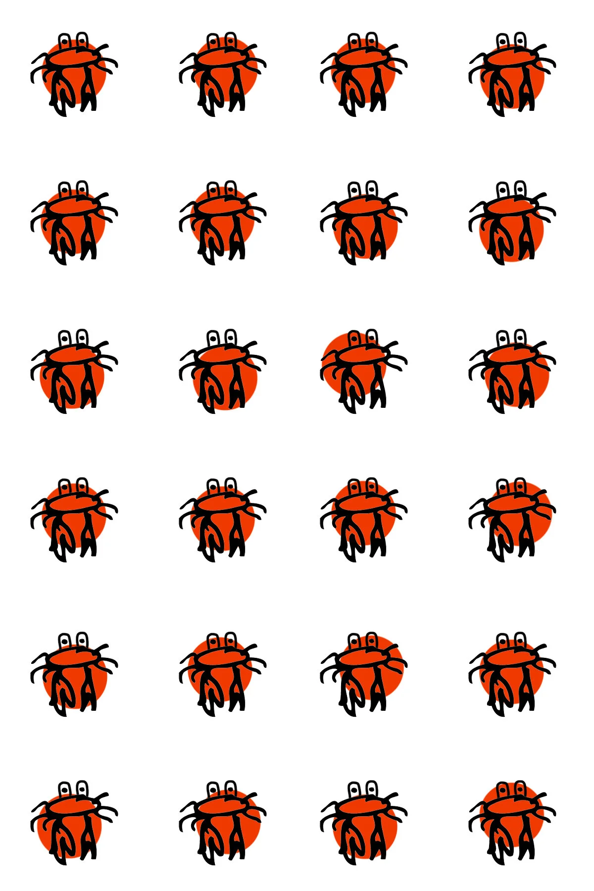 022 2018-6-16 crab_Finaldraft001.jpg