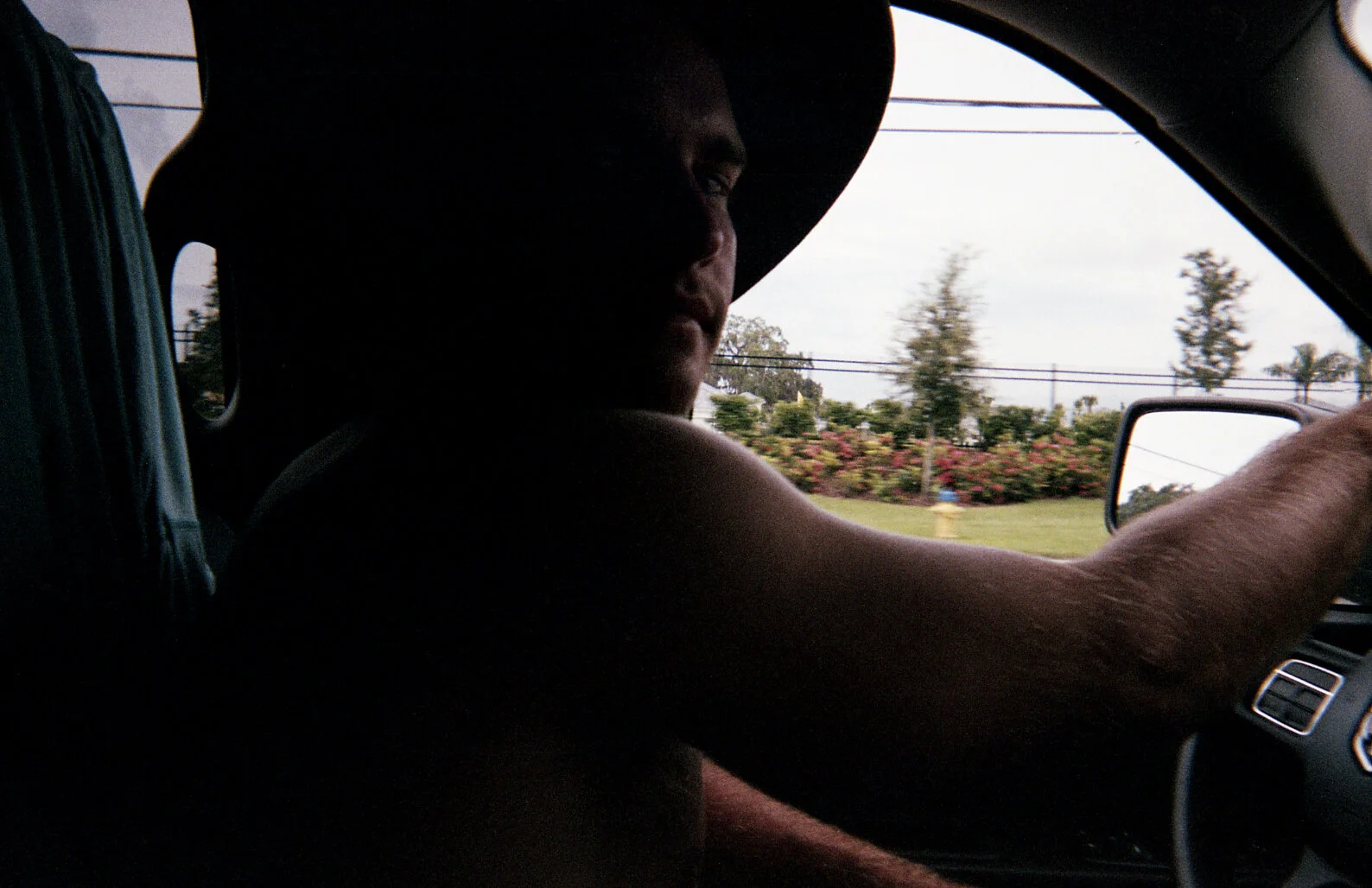 026 2018-6-25 jake.jpg