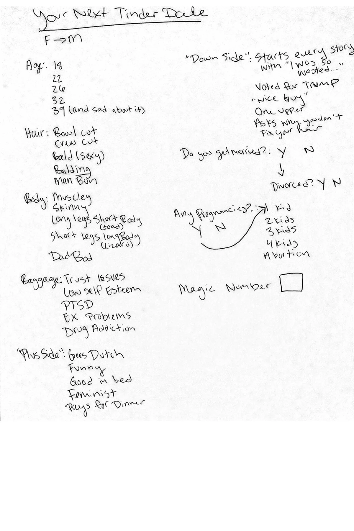 012 2018-6-25 yournexttinderdate_finaldraft001.jpg