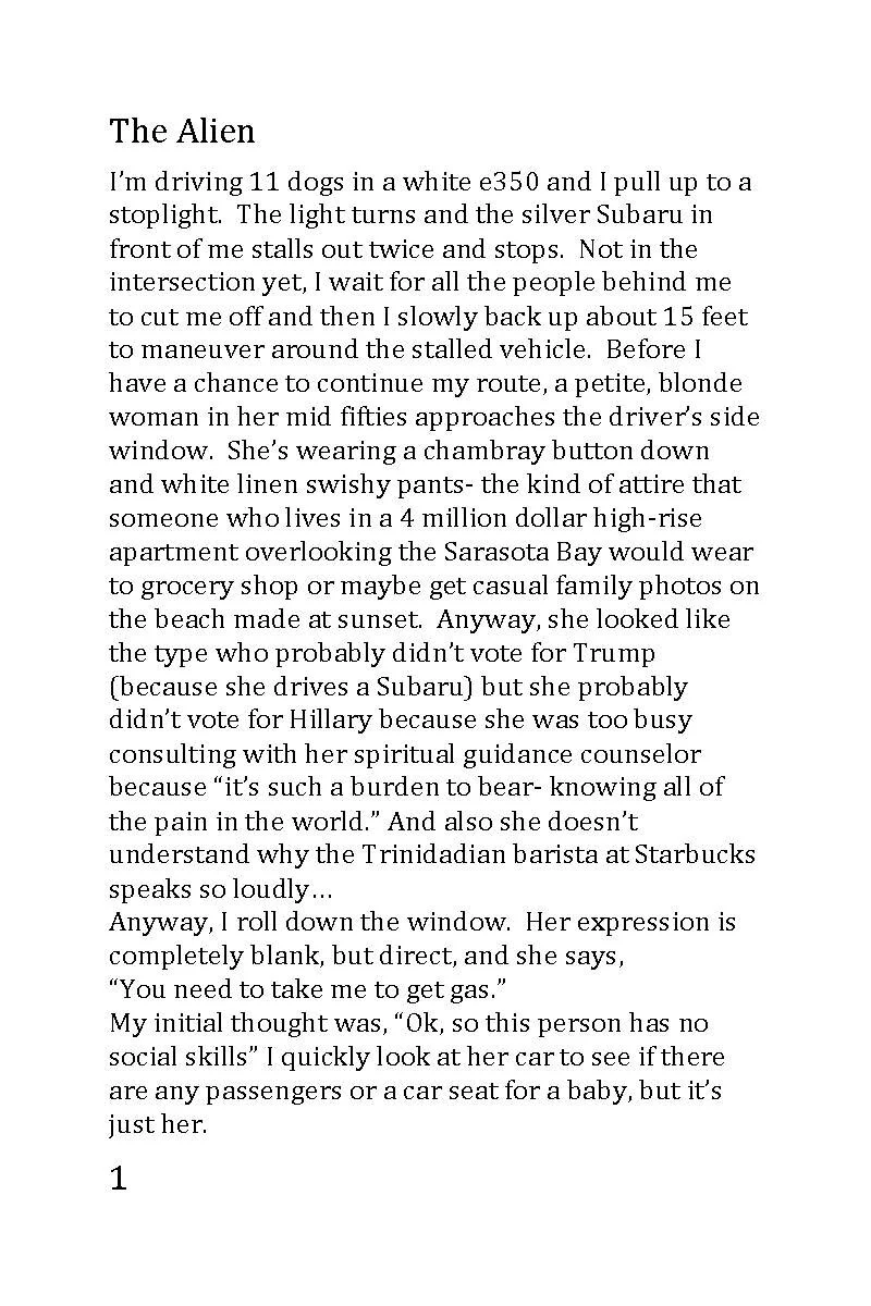 028 thealien_001_Page_1.jpg