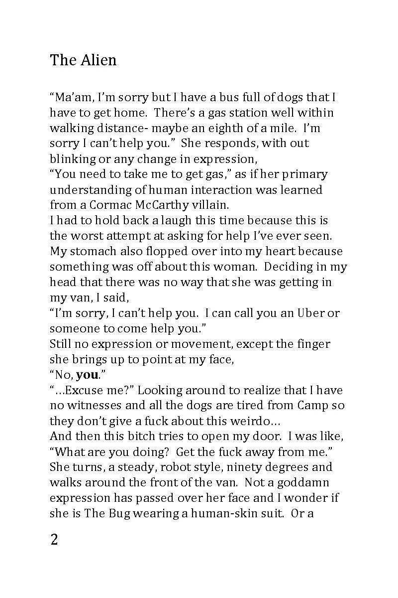 028 thealien_001_Page_2.jpg