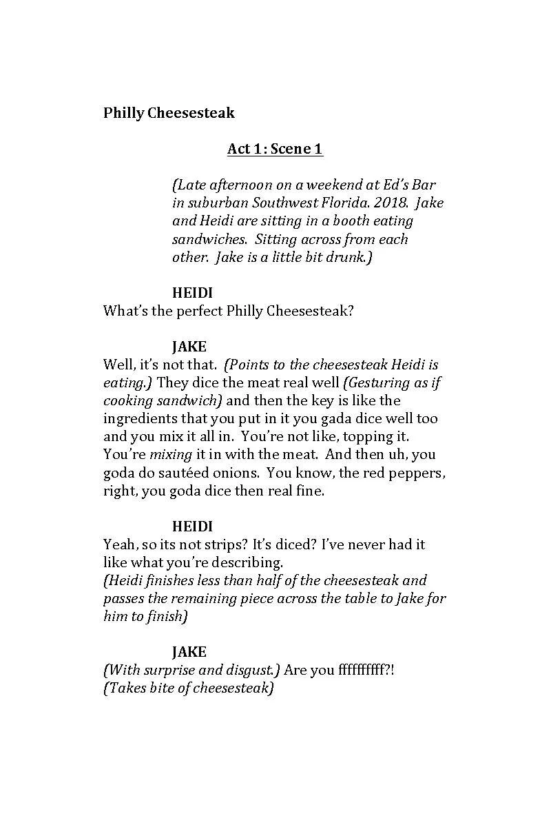 025 The Philly Cheesesteak_Page_1.jpg