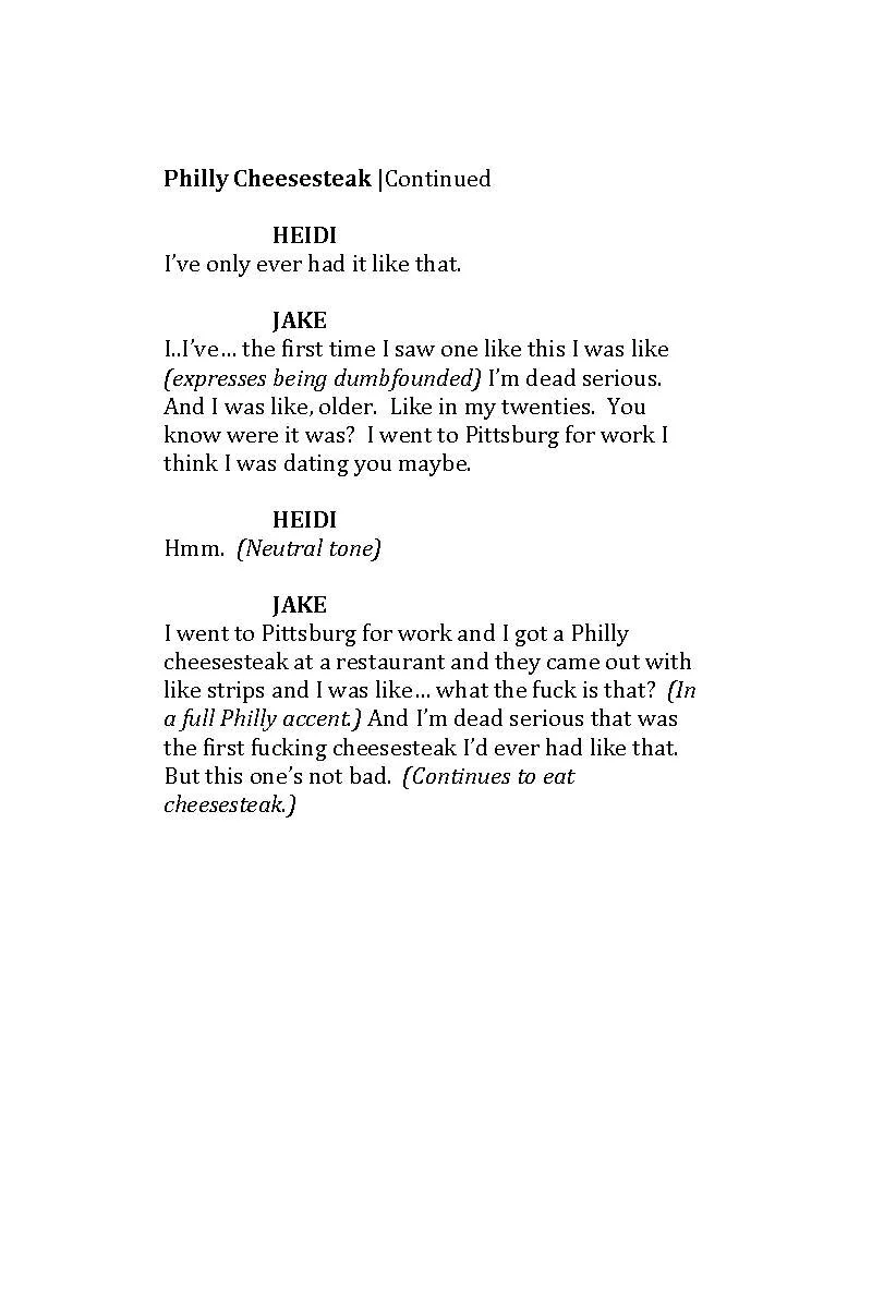 025 The Philly Cheesesteak_Page_2.jpg