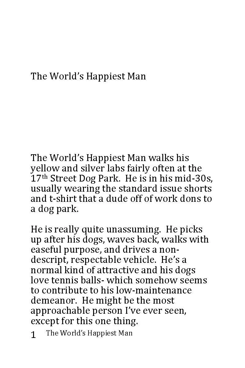 007_2 2018-9-10 TheWorldsHappiestMan_Page_1.jpg