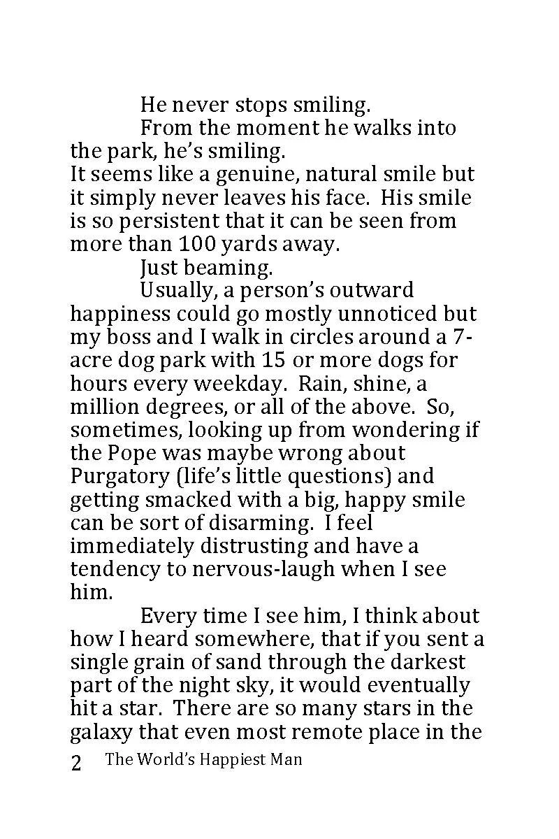 007_2 2018-9-10 TheWorldsHappiestMan_Page_2.jpg