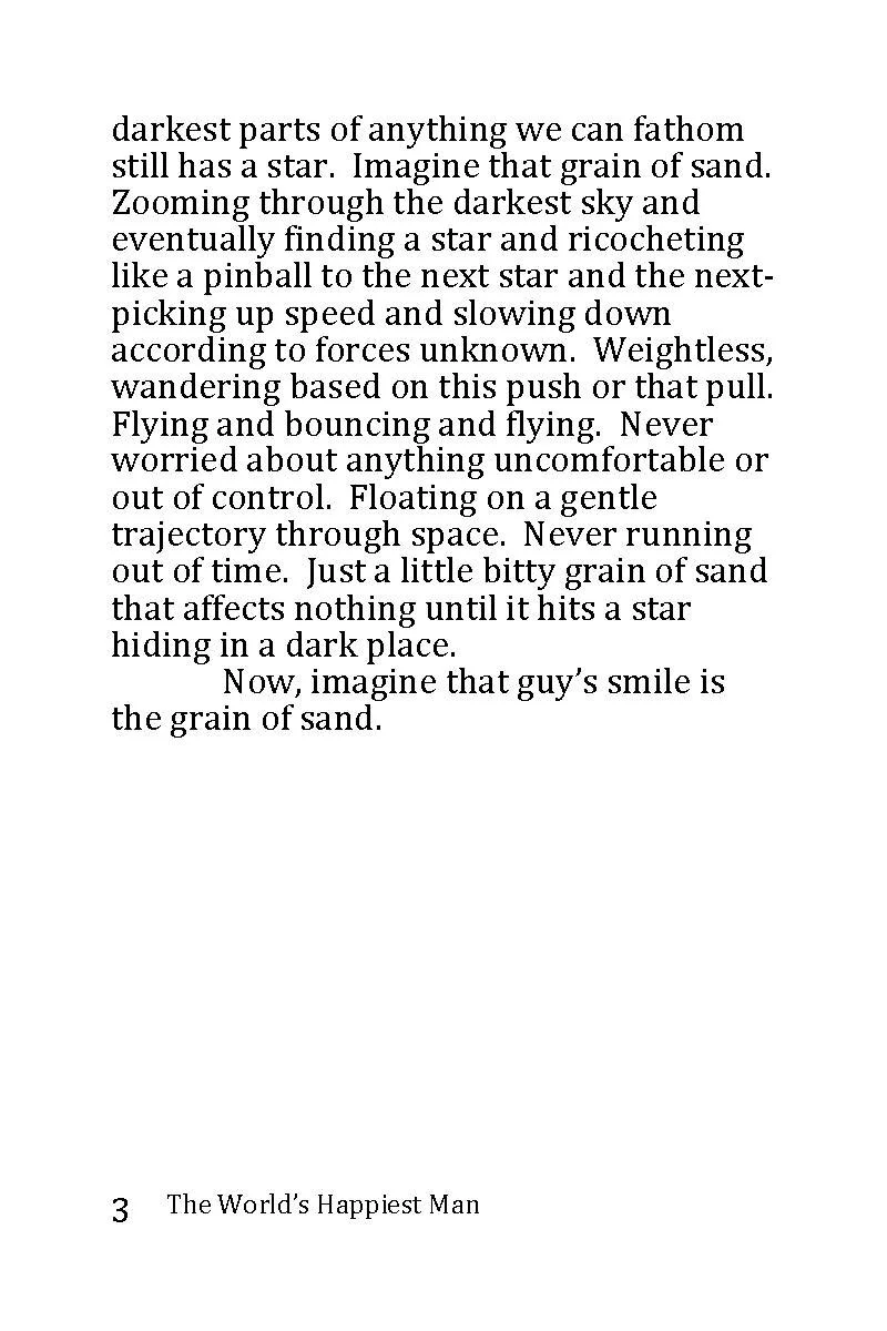 007_2 2018-9-10 TheWorldsHappiestMan_Page_3.jpg