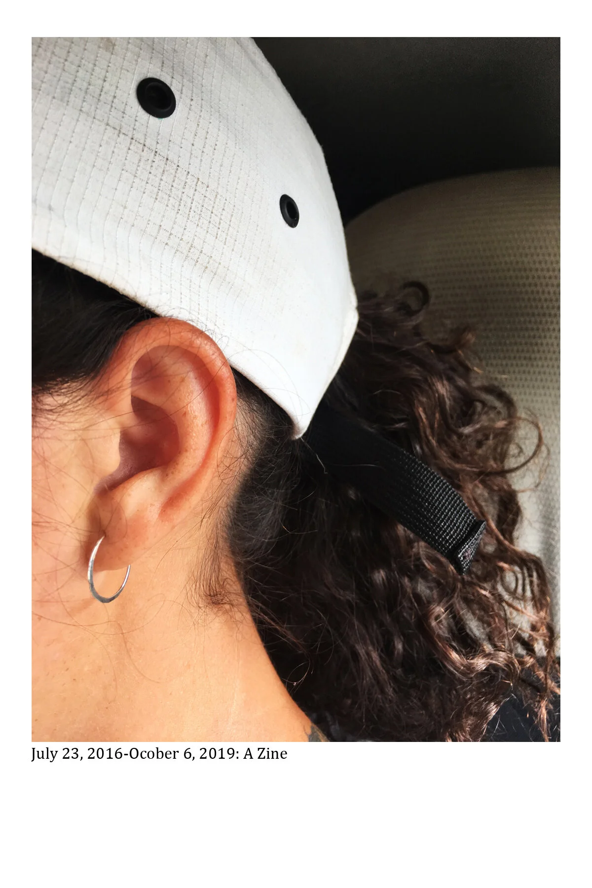 001 2018-6-16 ear_finaldraft001 copy.jpg