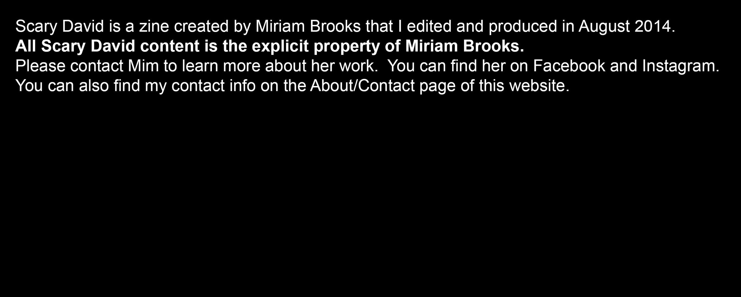 scarydavid property.jpg