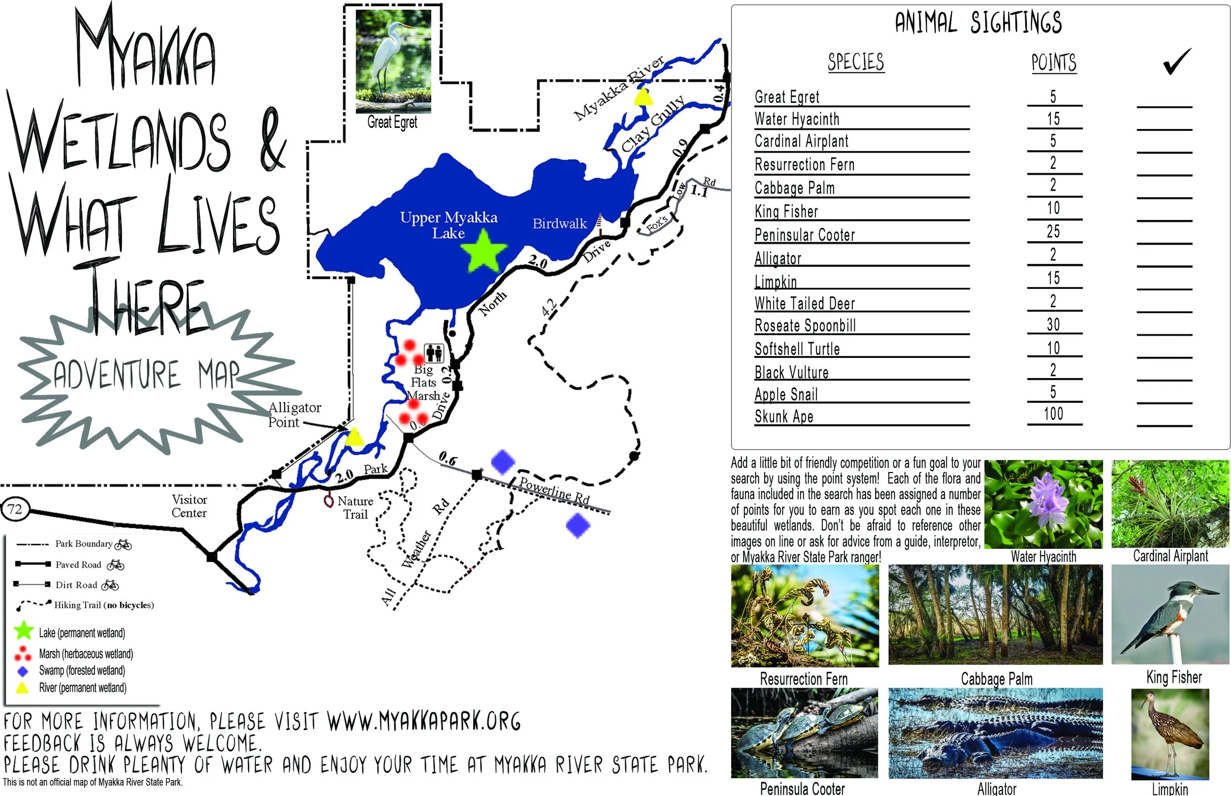 2018-2-2 MyakkaProjectMap_final.jpg