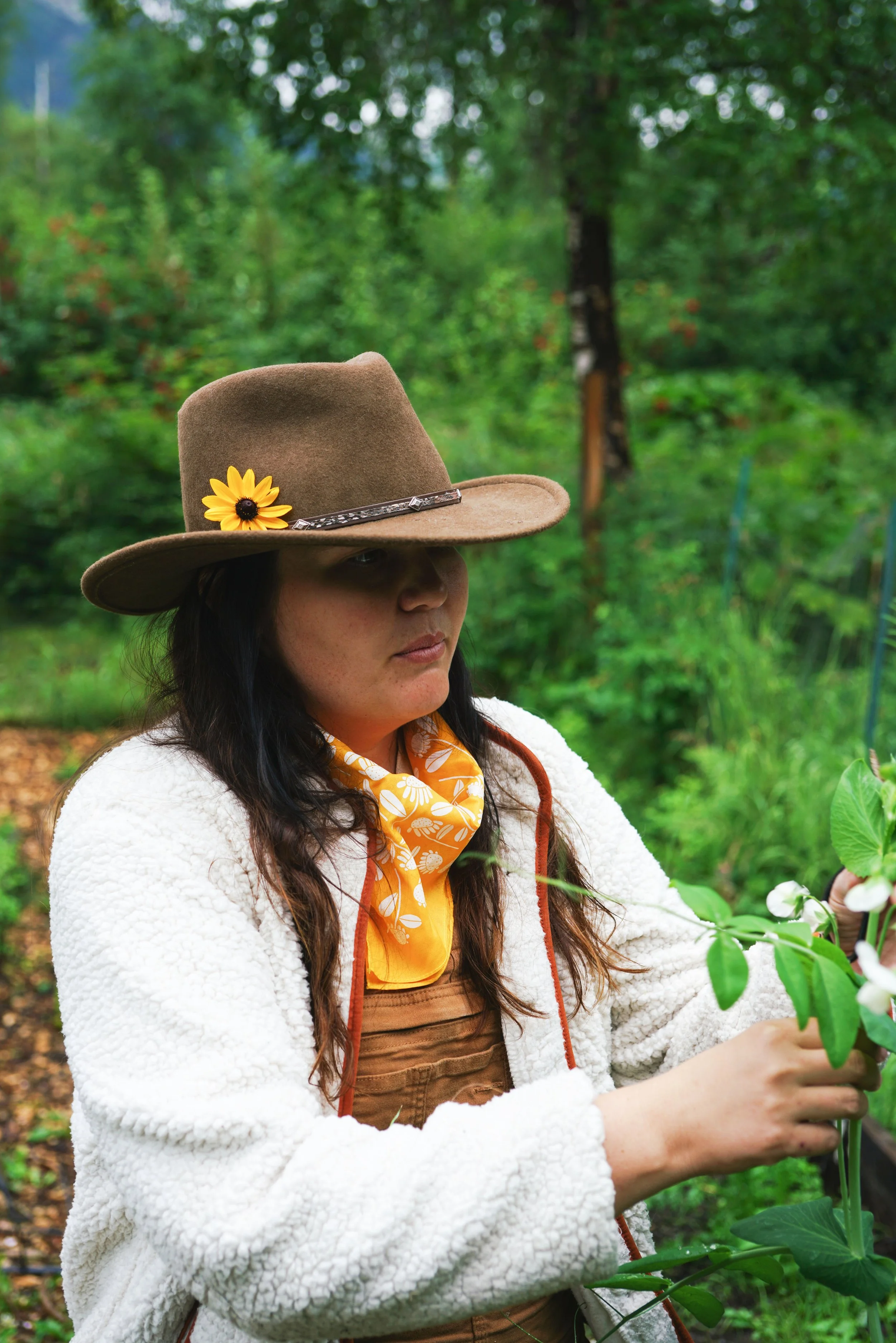 20220719_ AK SH 021_.jpg