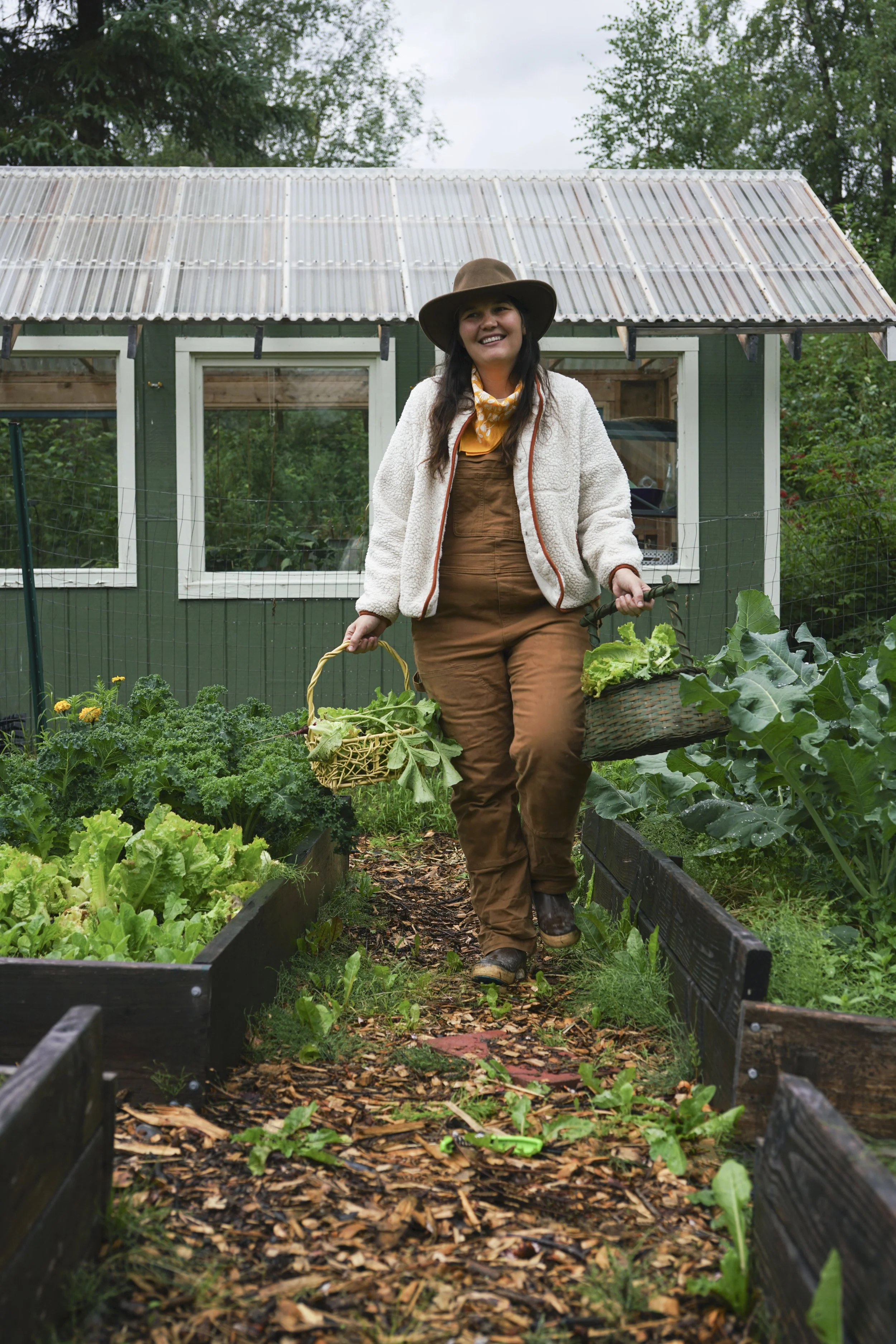 20220719_AK SH 005_.jpg