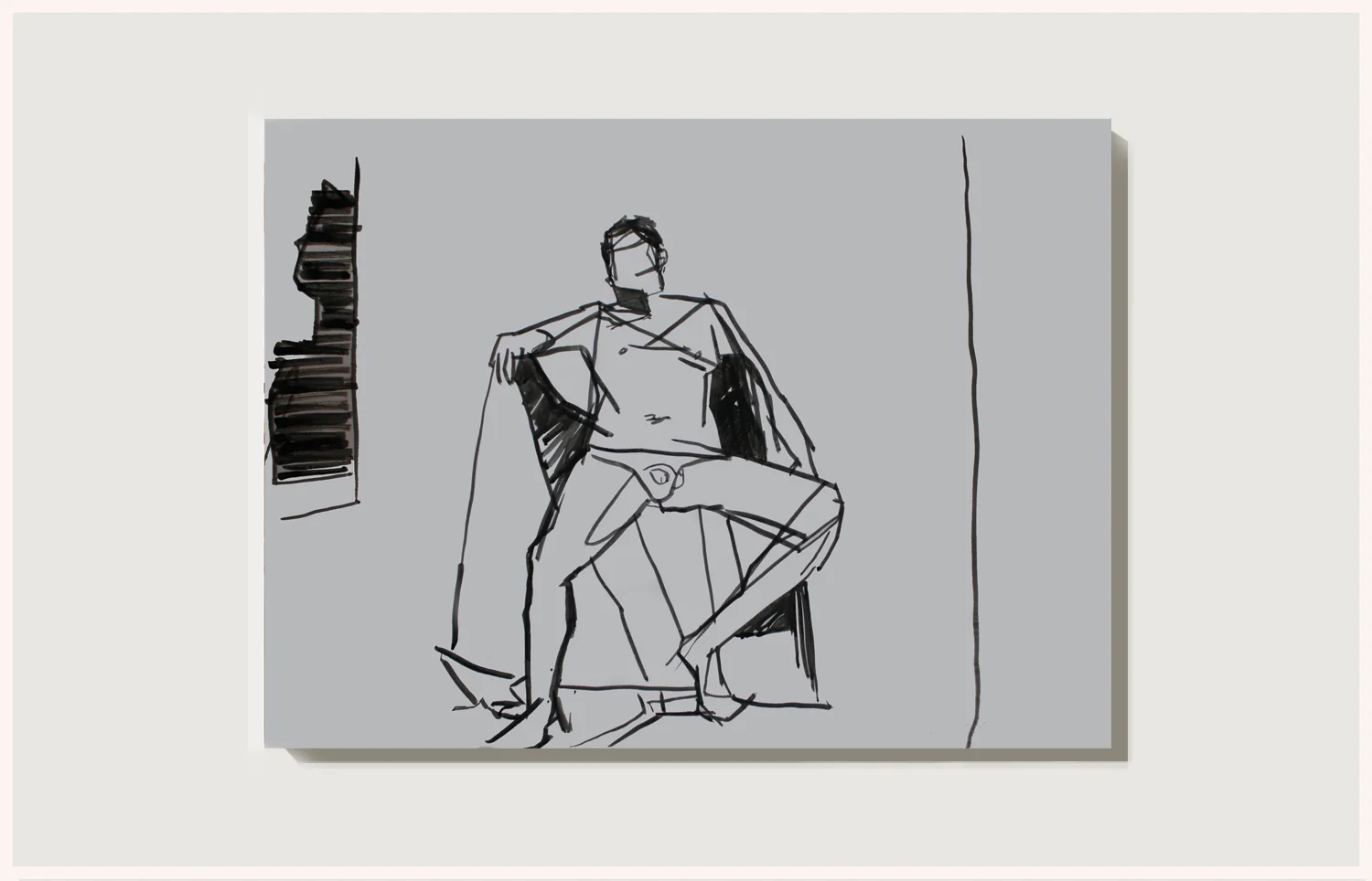 FIGURE 01