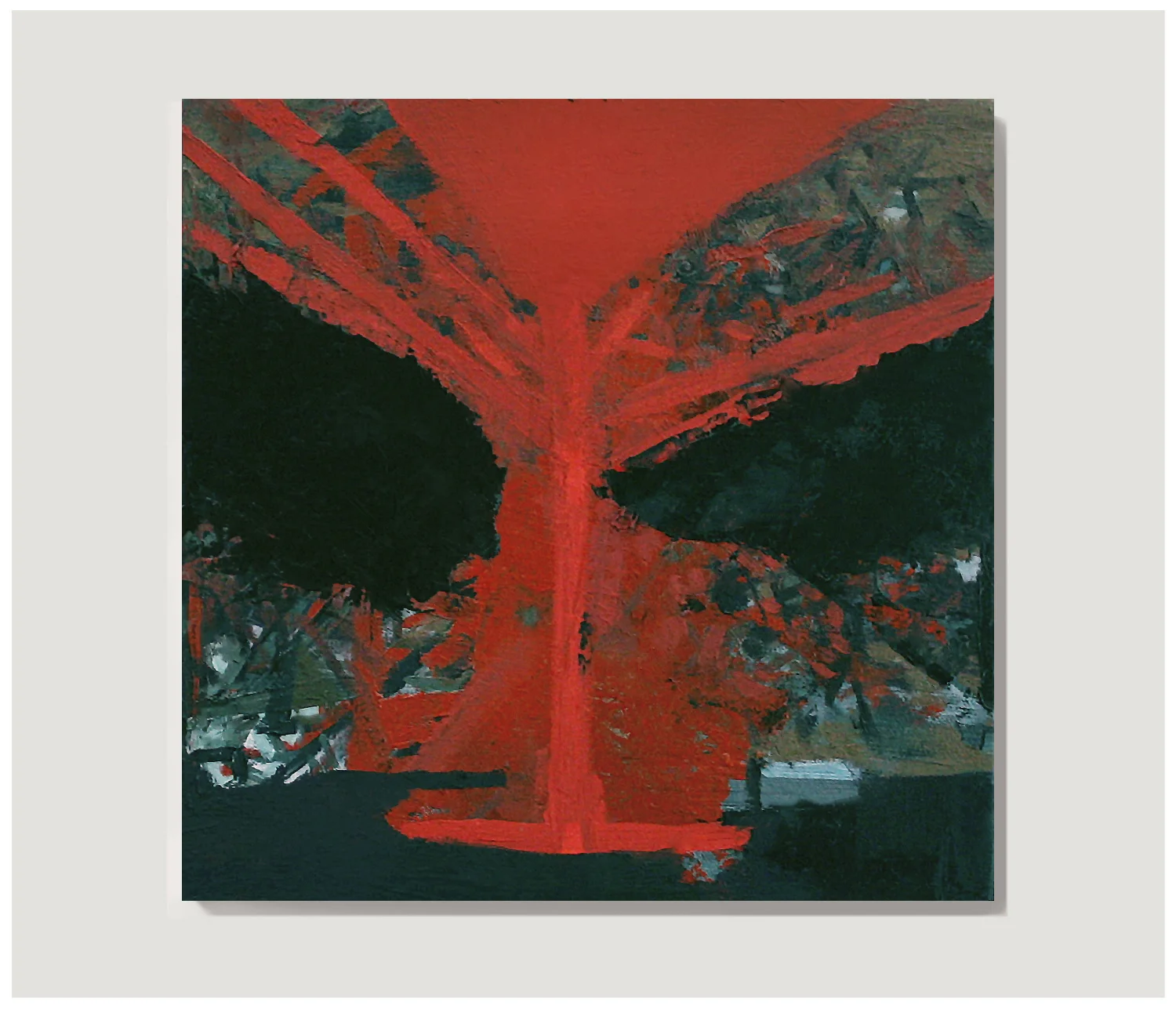 TREE II