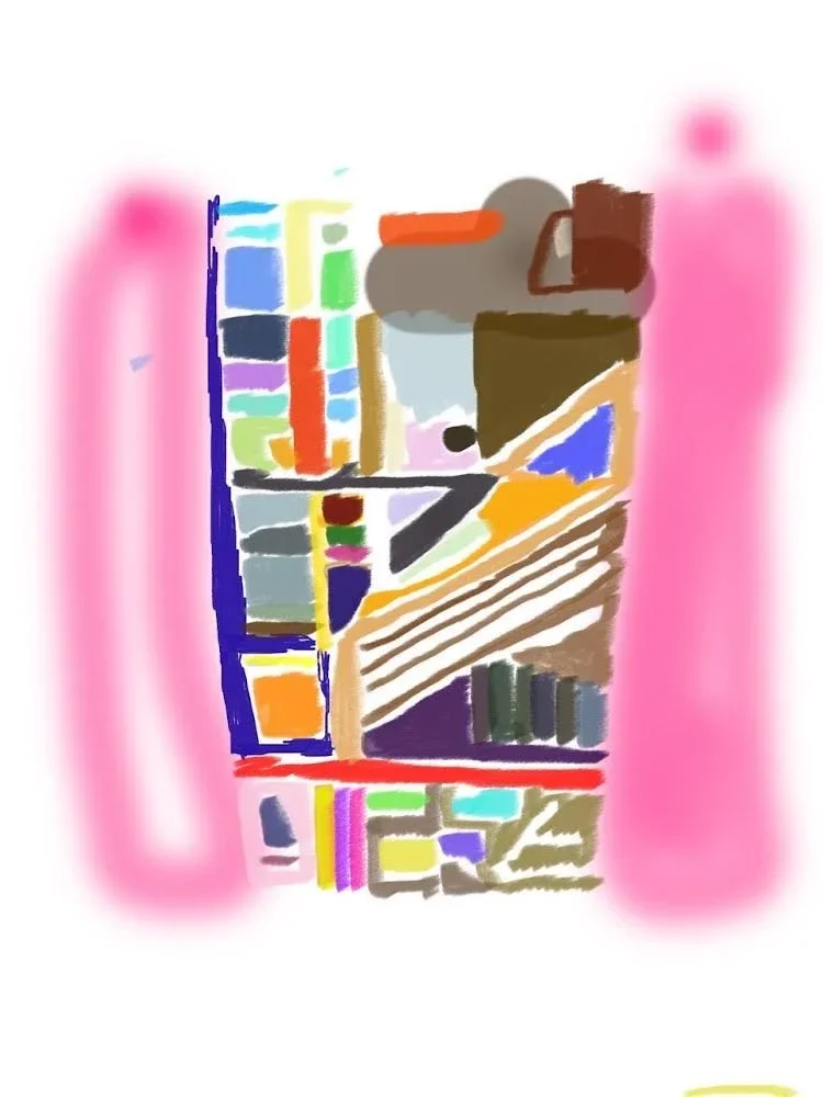 New Vision Study.webp