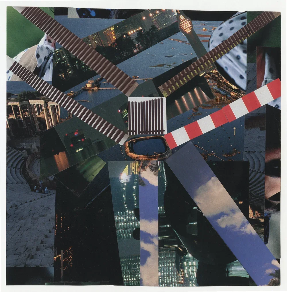 4th+Street+_05.webp
