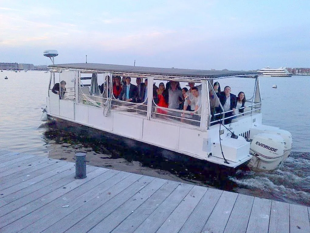 MV BEACHCAT - Apr. 2014 Birthday Fun .jpg