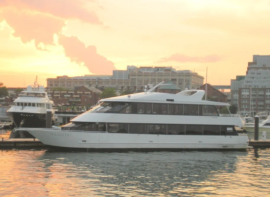 MV MAJESTIC, July 2015 .JPG