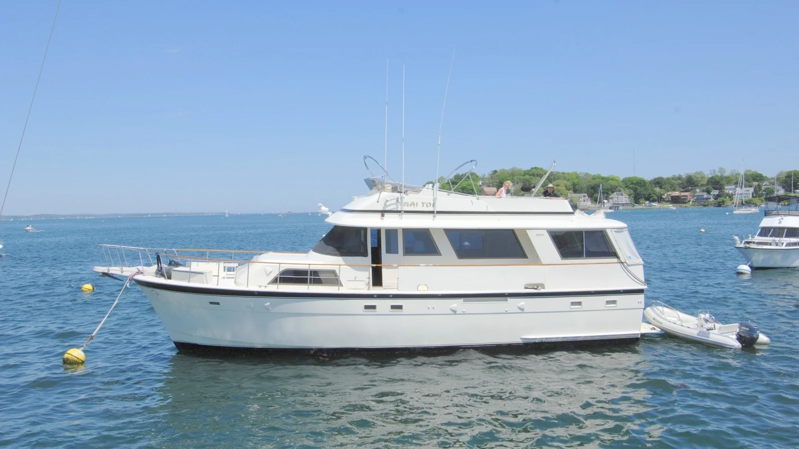 MV MAI TOI .jpg