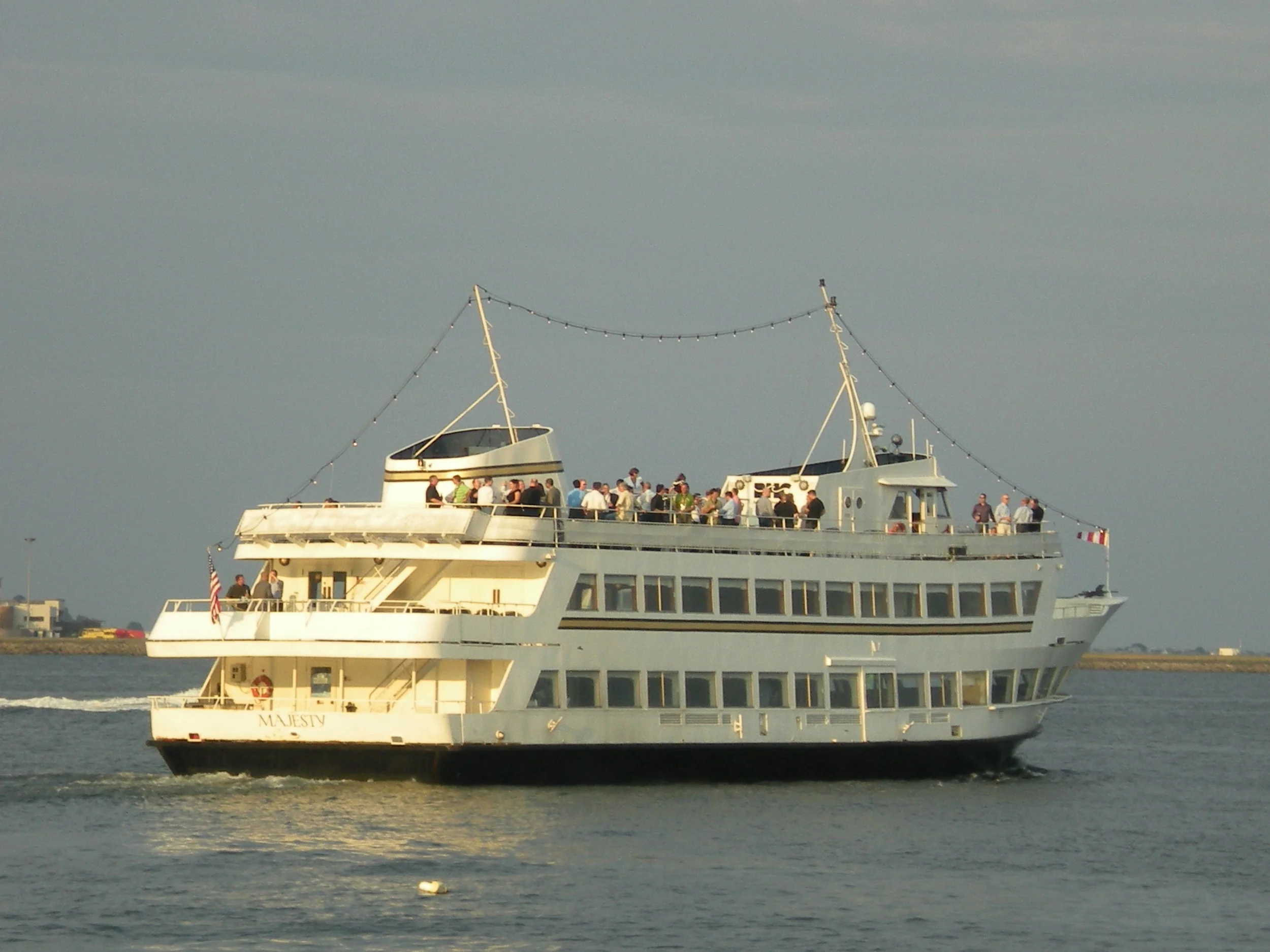 MV MAJESTY .JPG