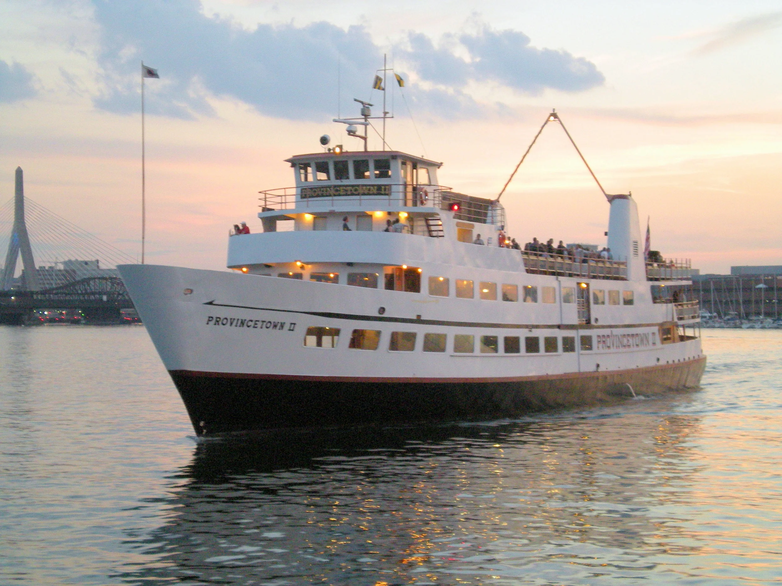 MV Provincetown II off Charlestown, 2015 .JPG