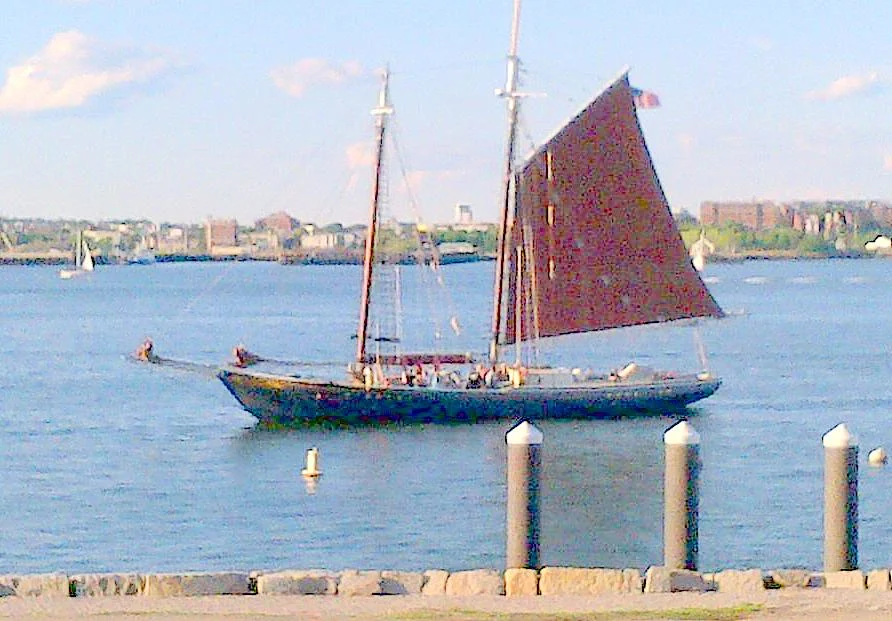 SV ROSEWAY, 6-09-13.jpg
