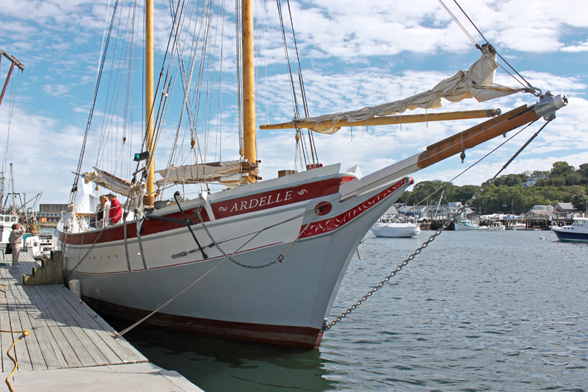 SV ARDELLE - GLoucester MA .jpg