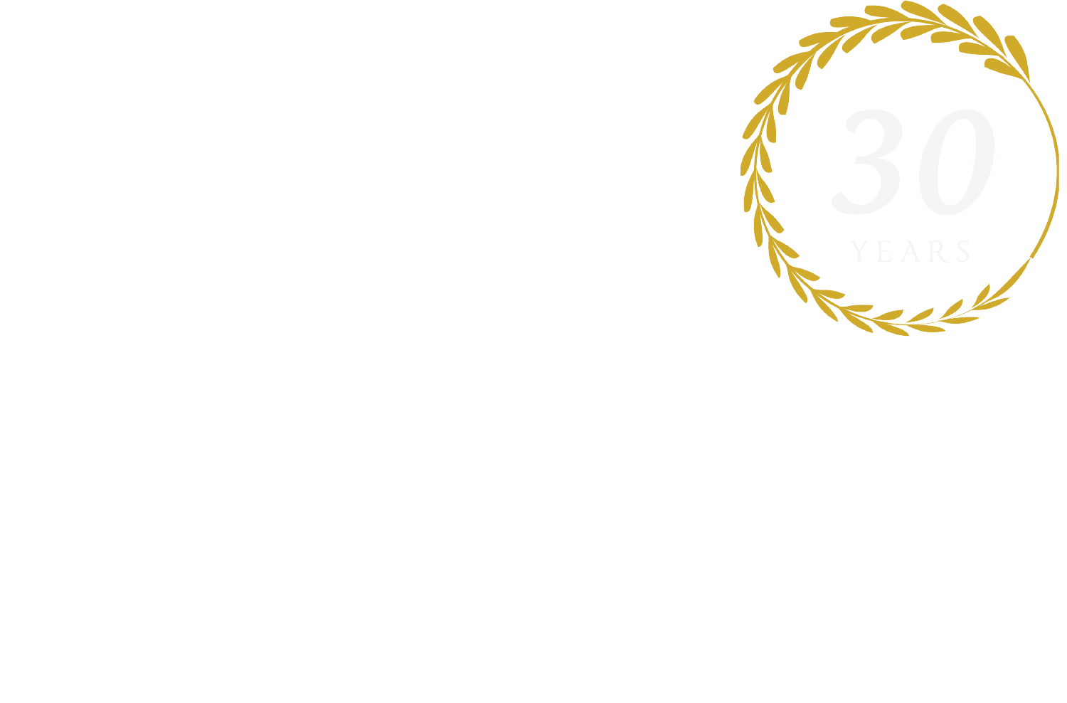Boston Yacht Charters