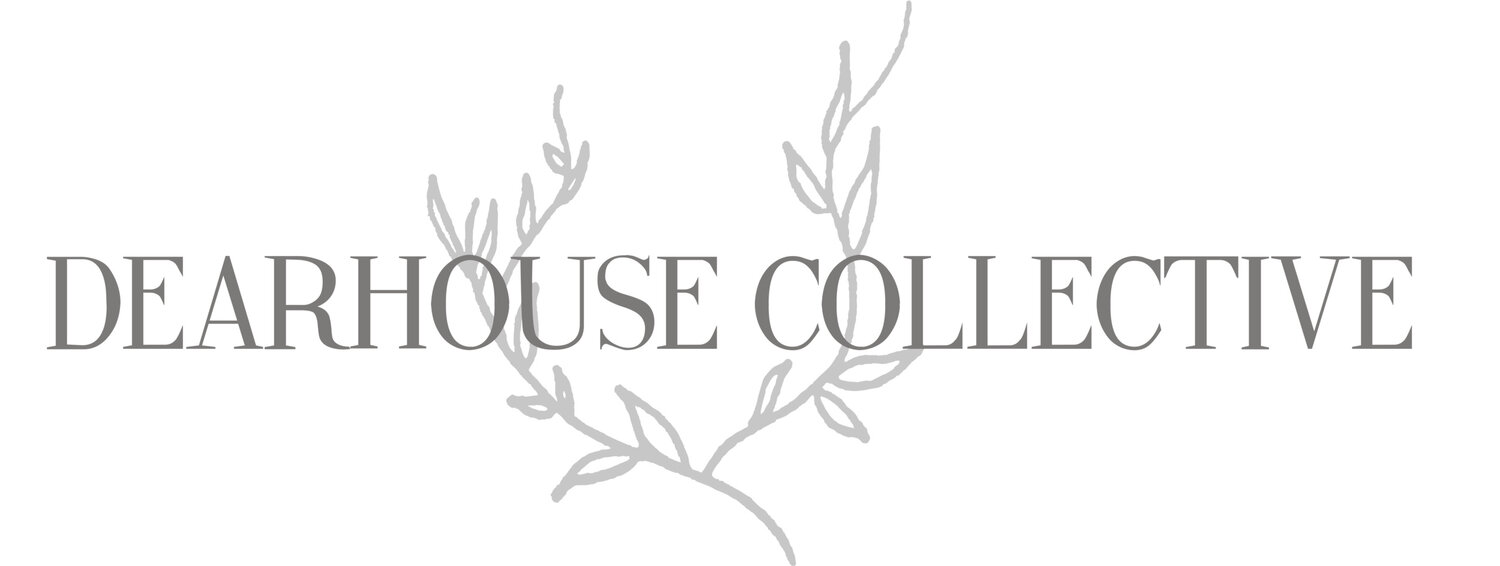 Dearhouse Collective 