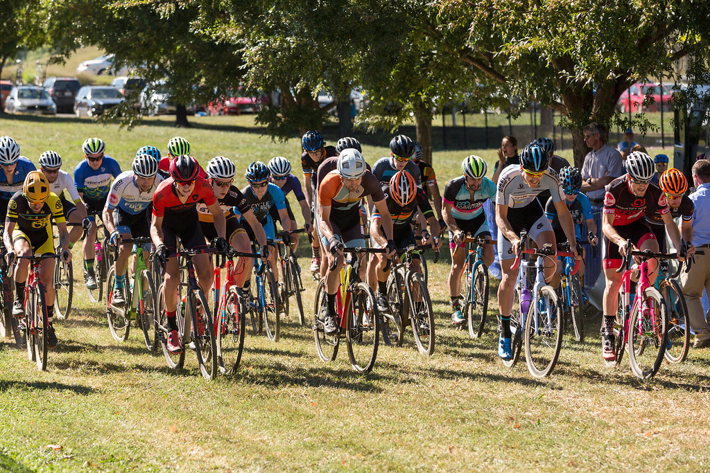 gocrossrace-0097.jpg