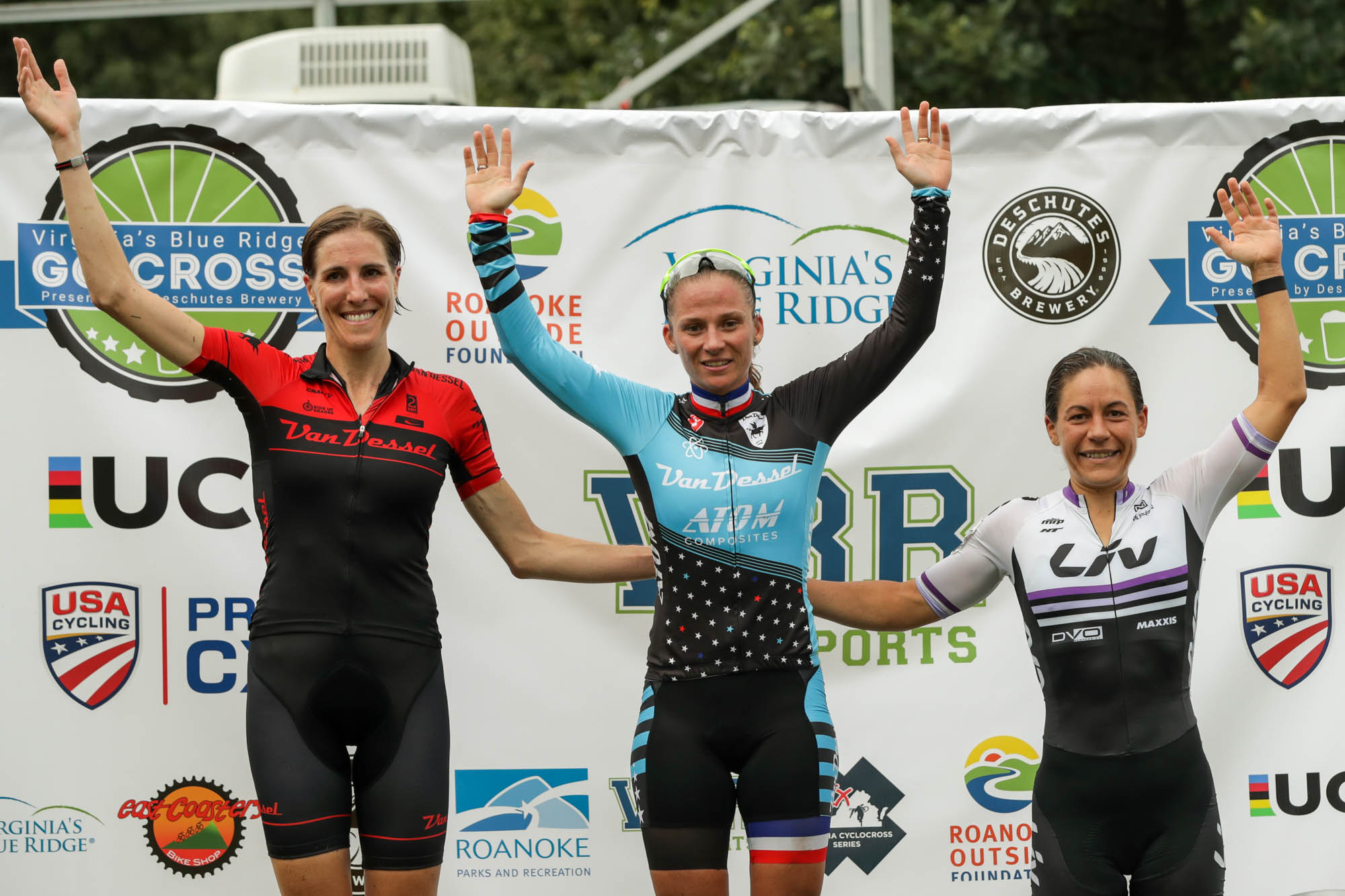 WC2SAT podium by Bruce Buckley.jpeg