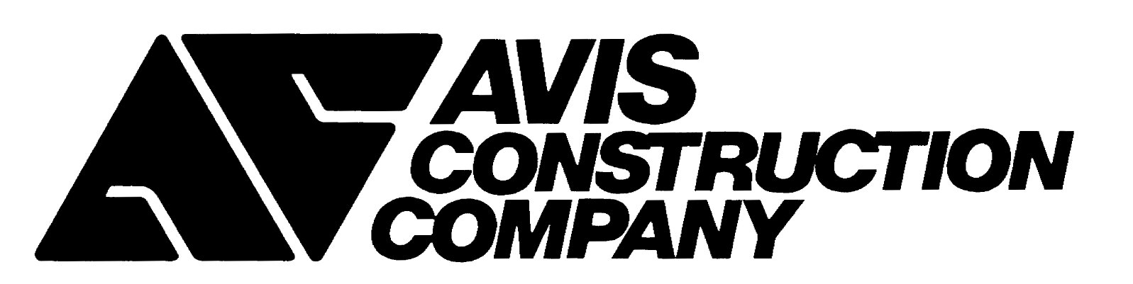 Avis Construction Company