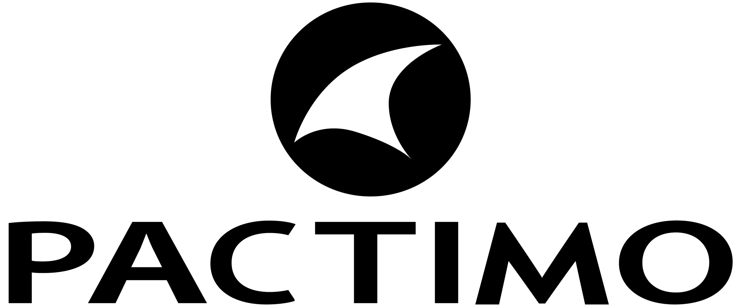 PACTIMO logo.png