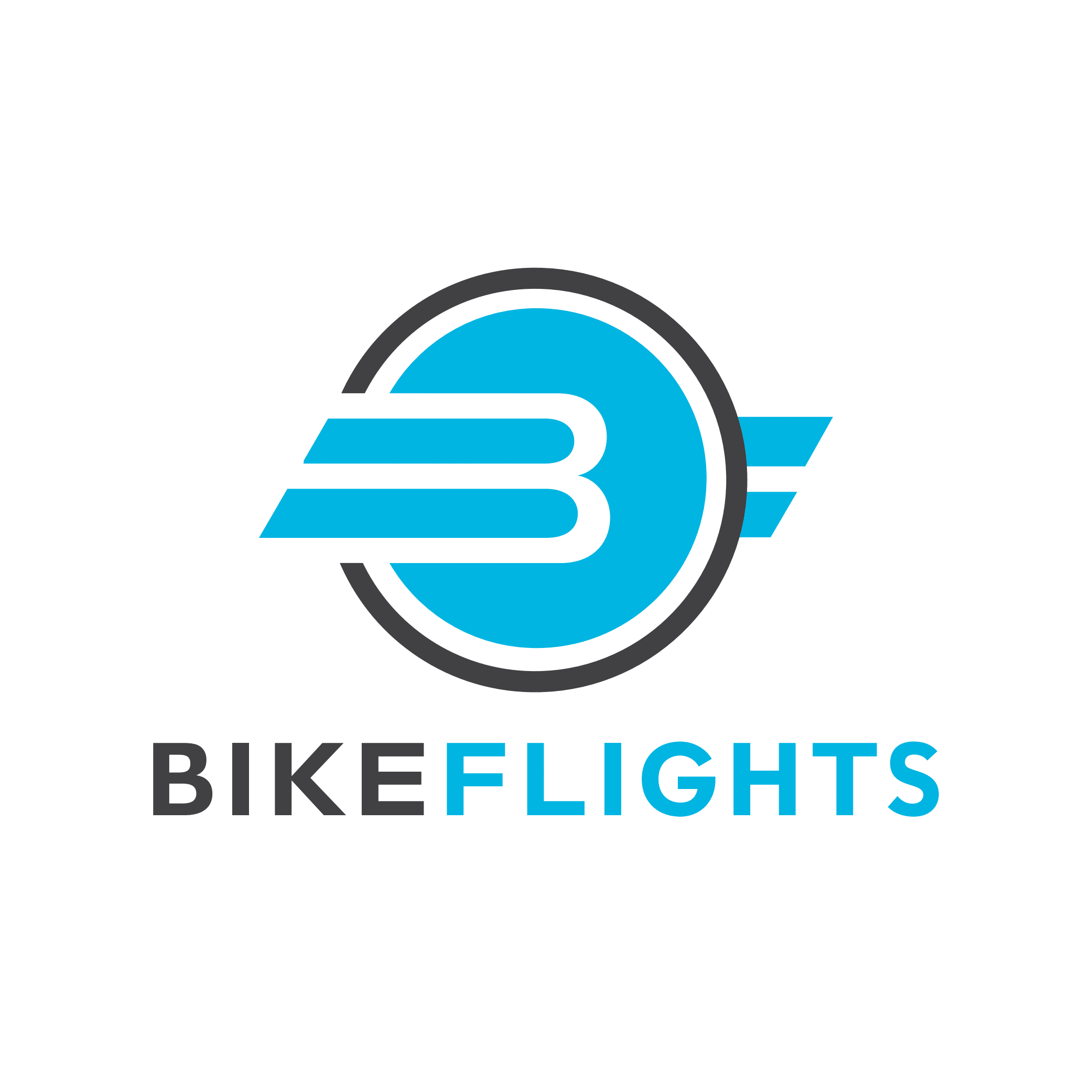 BikeFlights logo.png