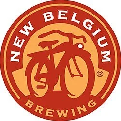 NEwBelgiumlogo.jpg