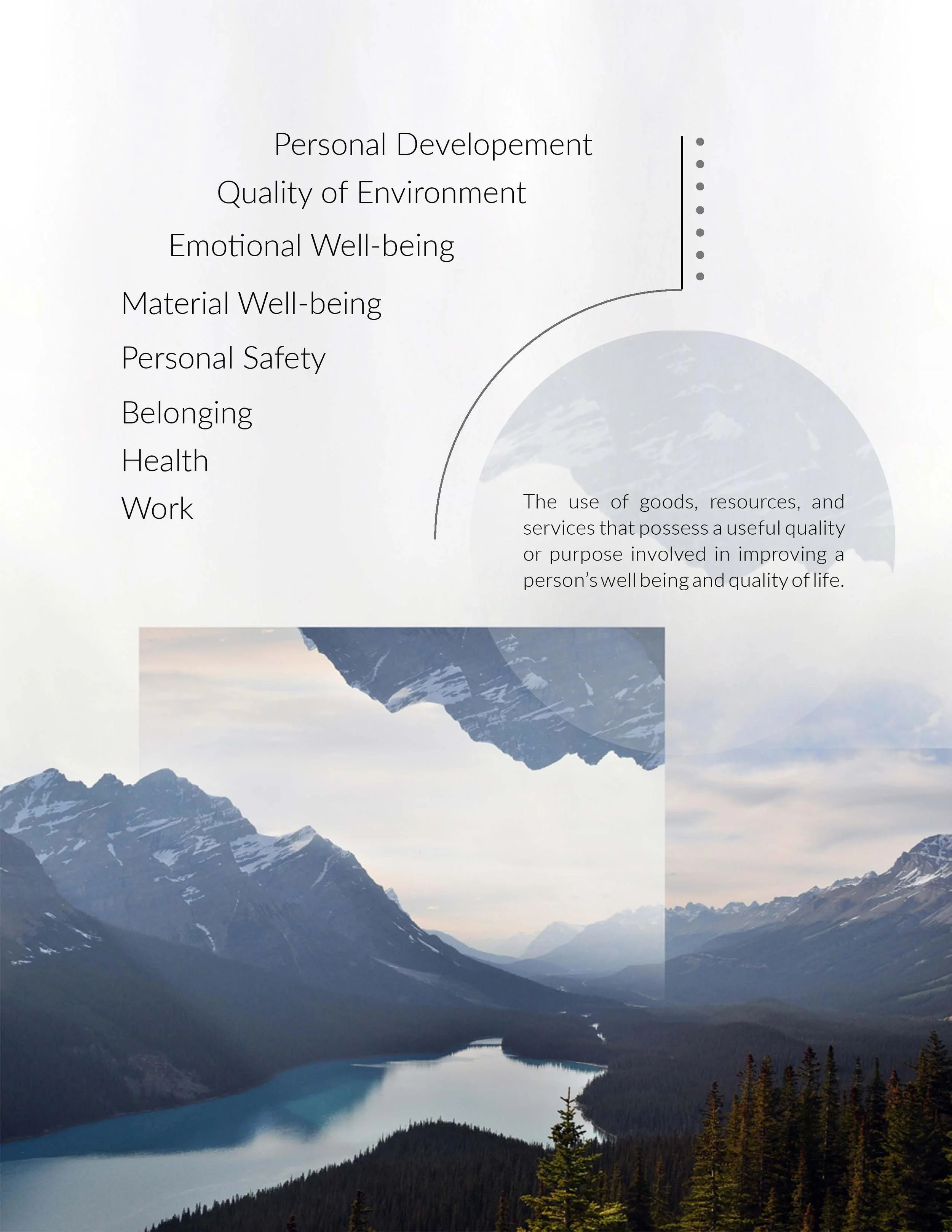 MeaningfulConsumption-page-003.jpg