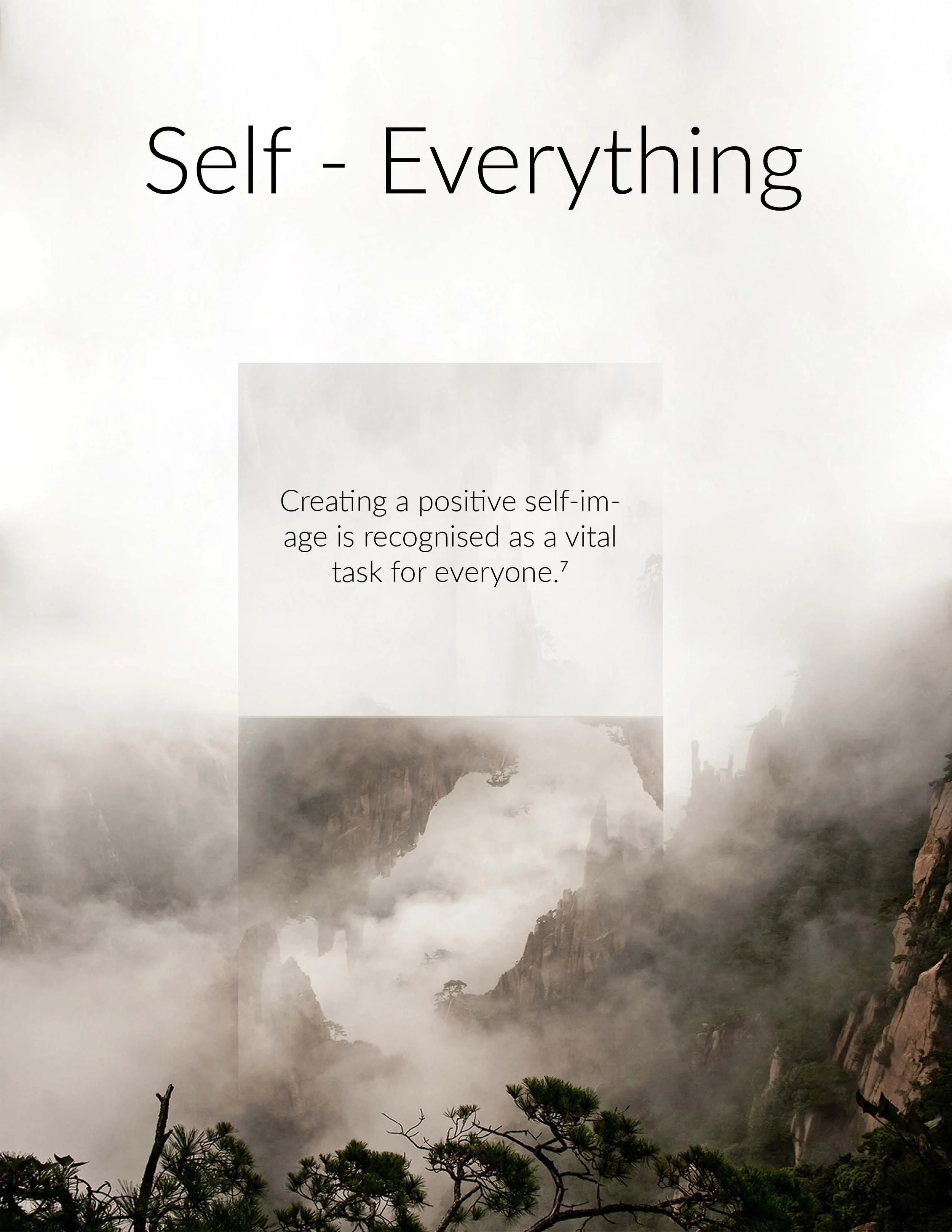 MeaningfulConsumption-page-011.jpg