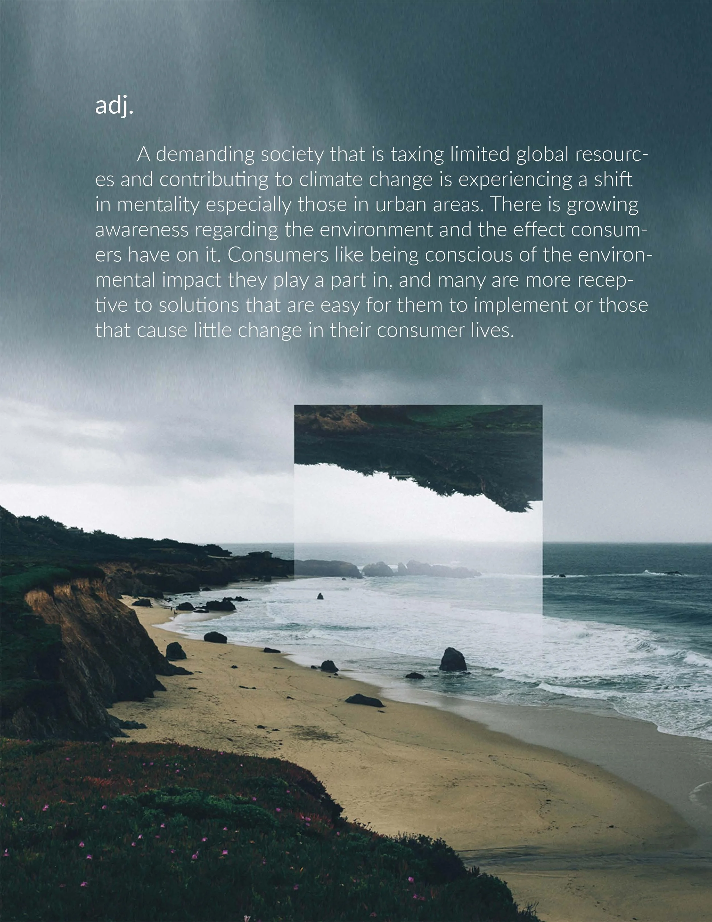 MeaningfulConsumption-page-021.jpg