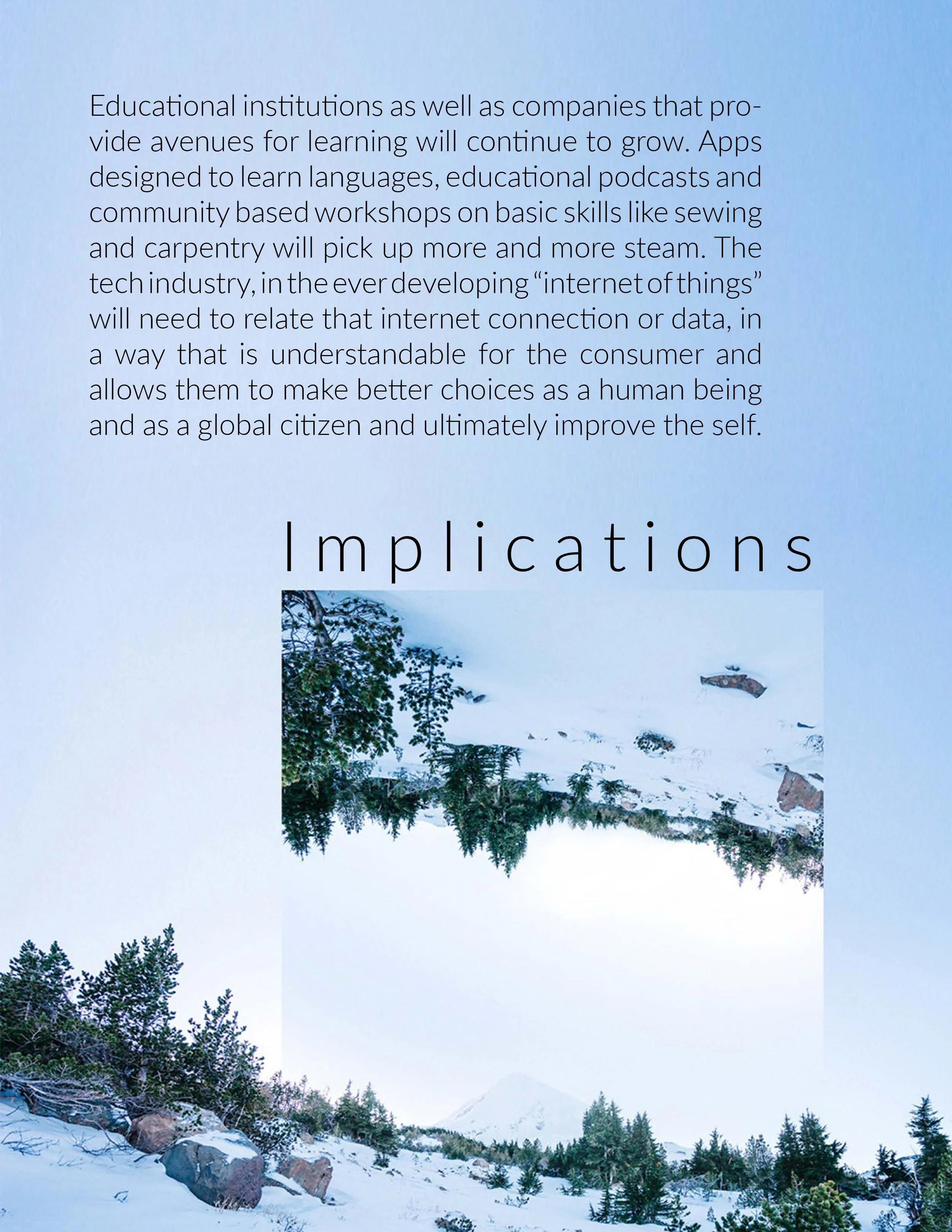 MeaningfulConsumption-page-029.jpg