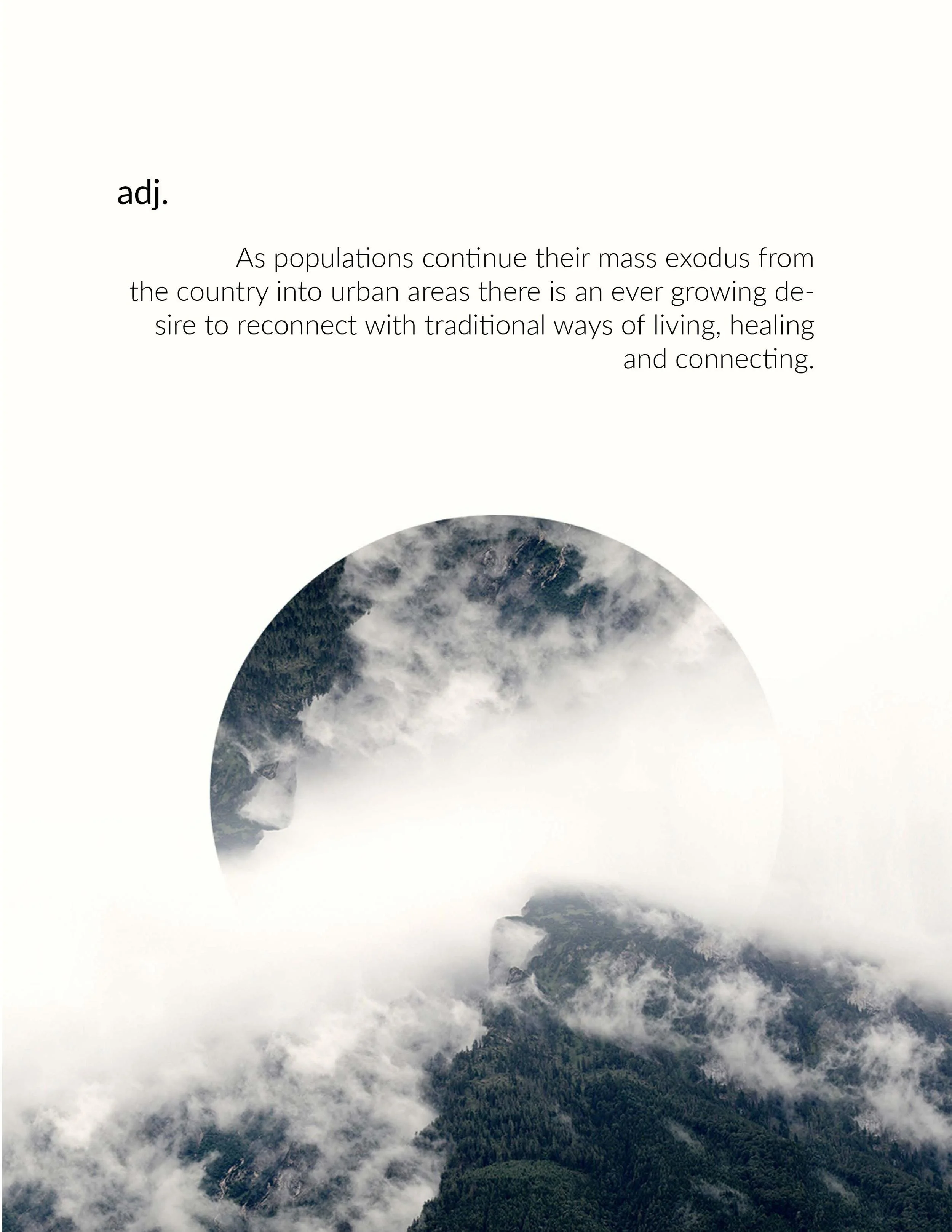 MeaningfulConsumption-page-033.jpg