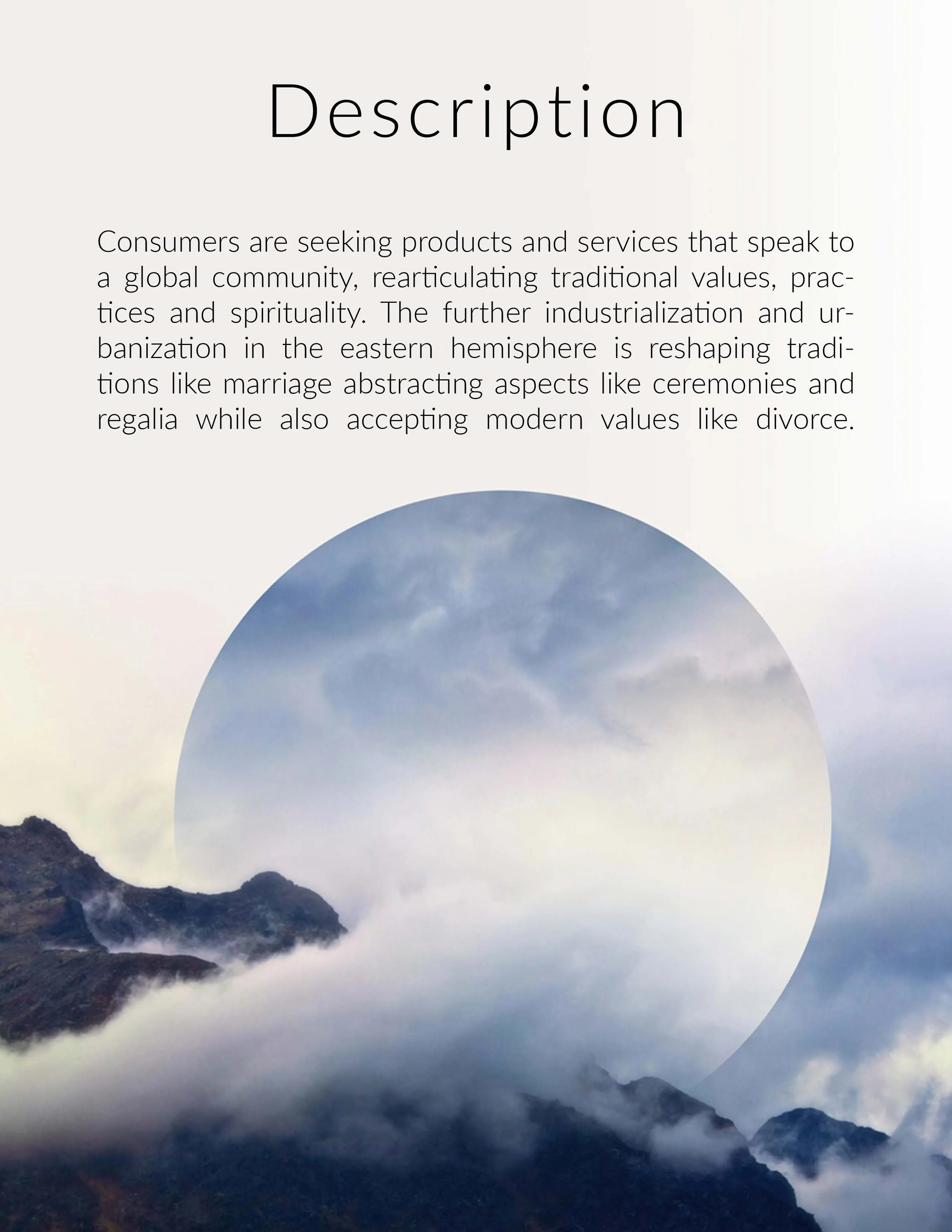 MeaningfulConsumption-page-034.jpg