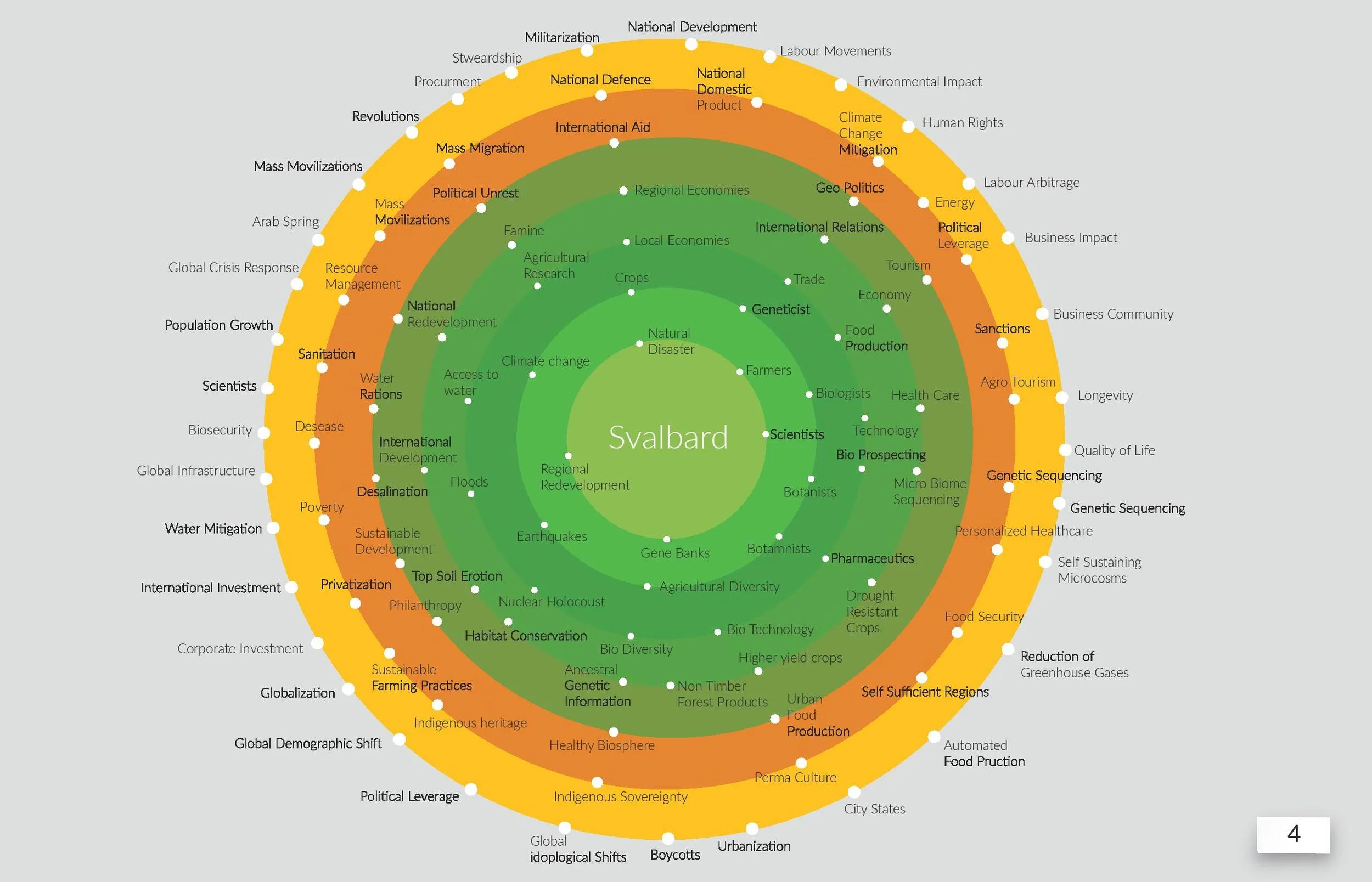 NURKA_SVALBARD.compressed-page-006.jpg
