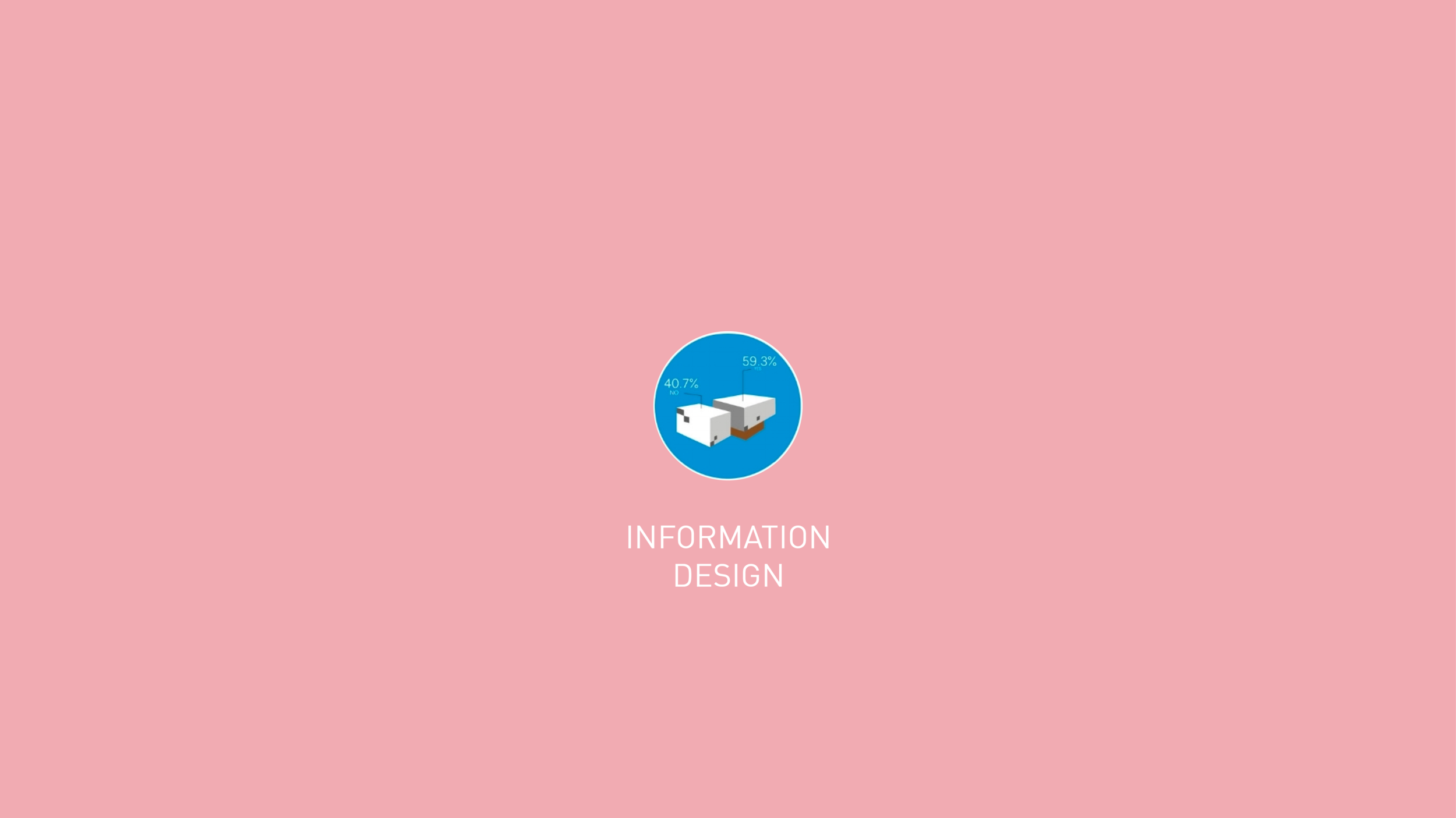 Cover Pafes-03.png