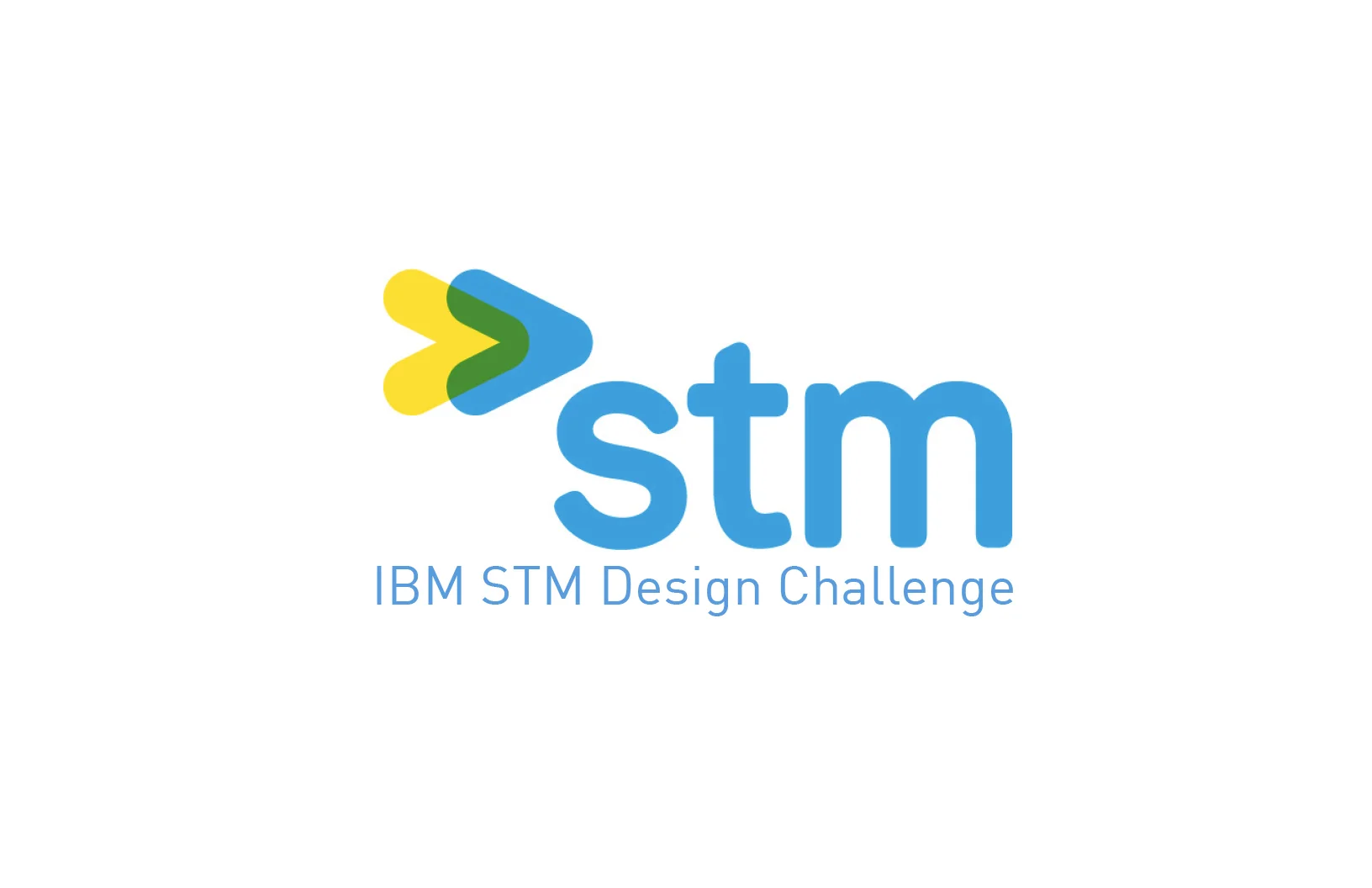 IBM STM Challenge .jpg